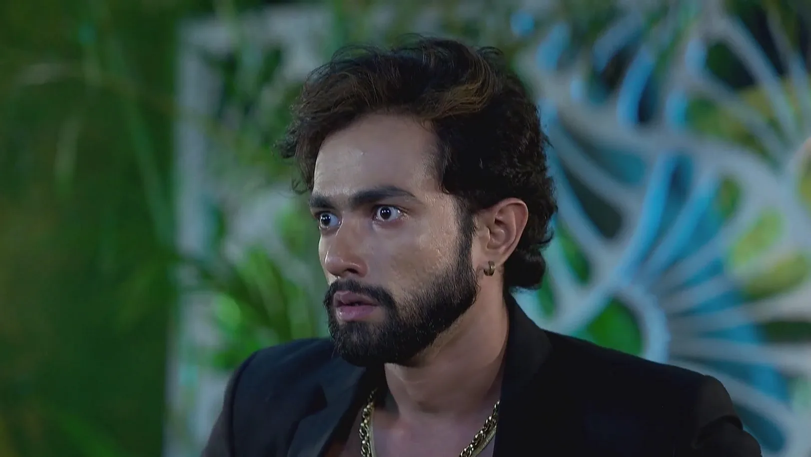 Shyamoli Grills Raghu 16th June 2025 Webisode