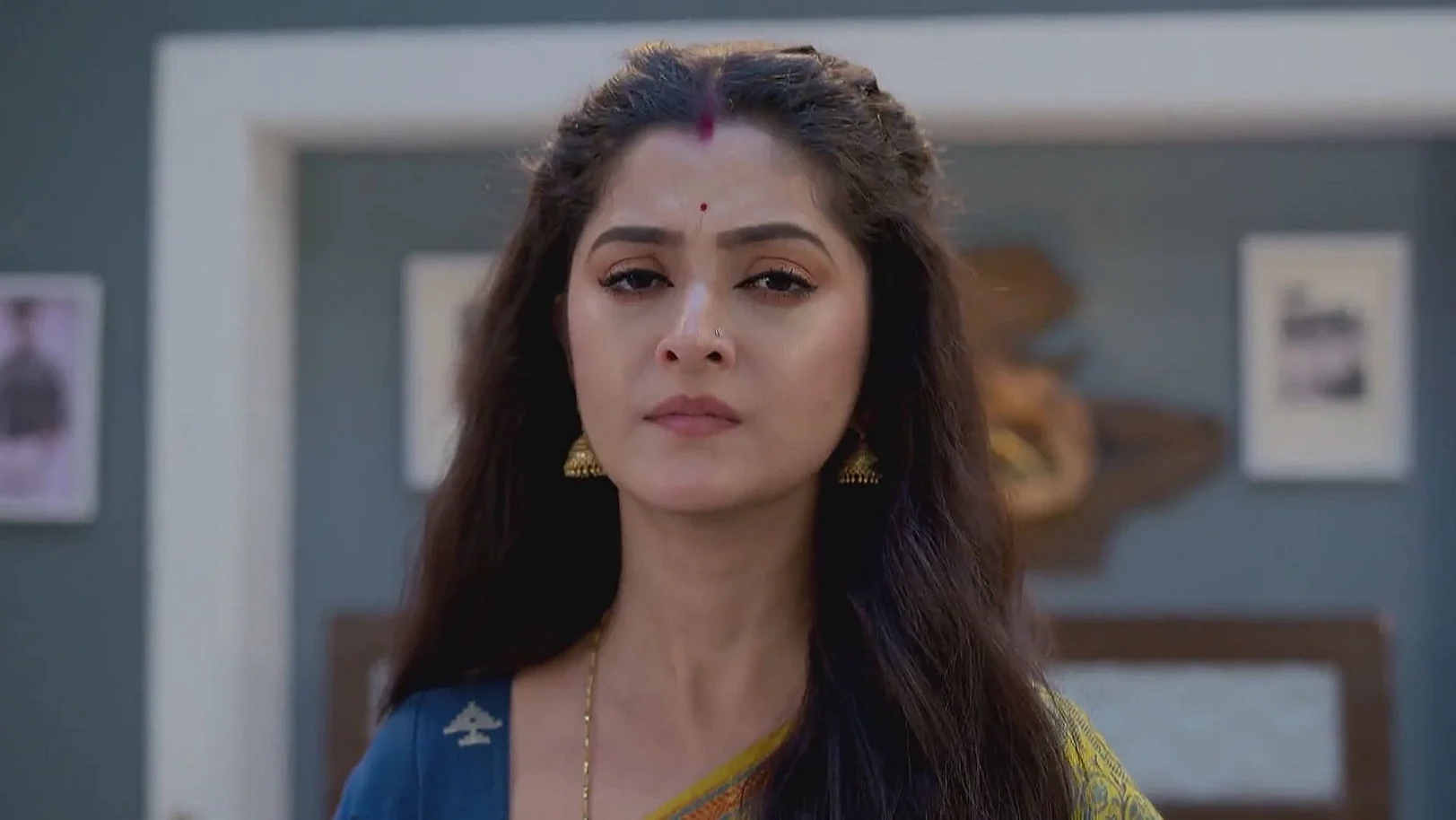 Kon Gopone Mon Bheseche - June 17, 2025 - Webisode undefined Webisode