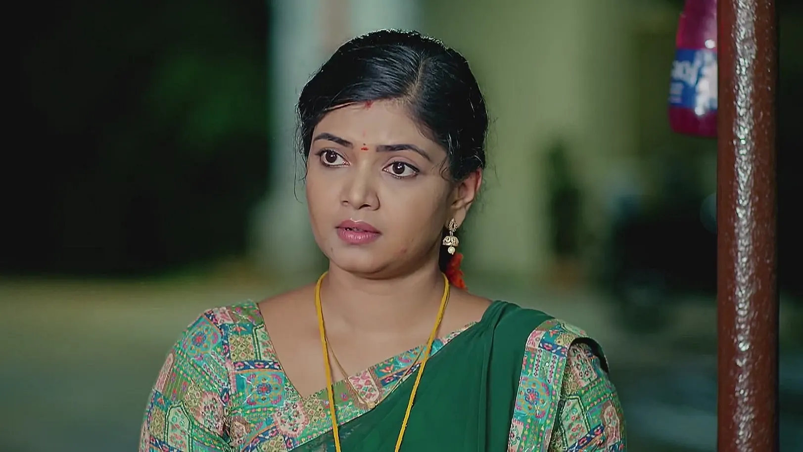 Kalavaari Kodalu Kanakamahalakshmi - June 17, 2025 - Webisode 17th June 2025 Webisode