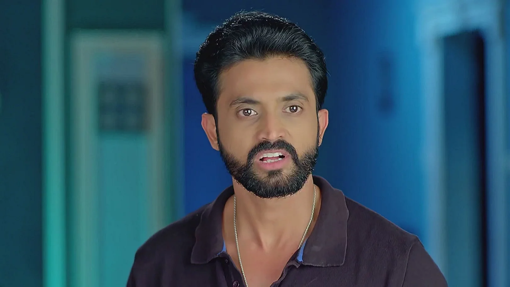 Kalavaari Kodalu Kanakamahalakshmi - June 19, 2025 - Webisode undefined Webisode