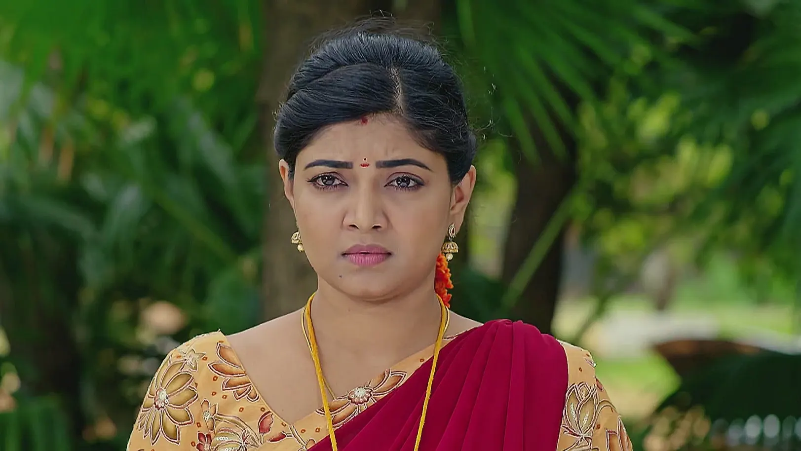 Kalavaari Kodalu Kanakamahalakshmi - June 16, 2025 - Webisode 16th June 2025 Webisode