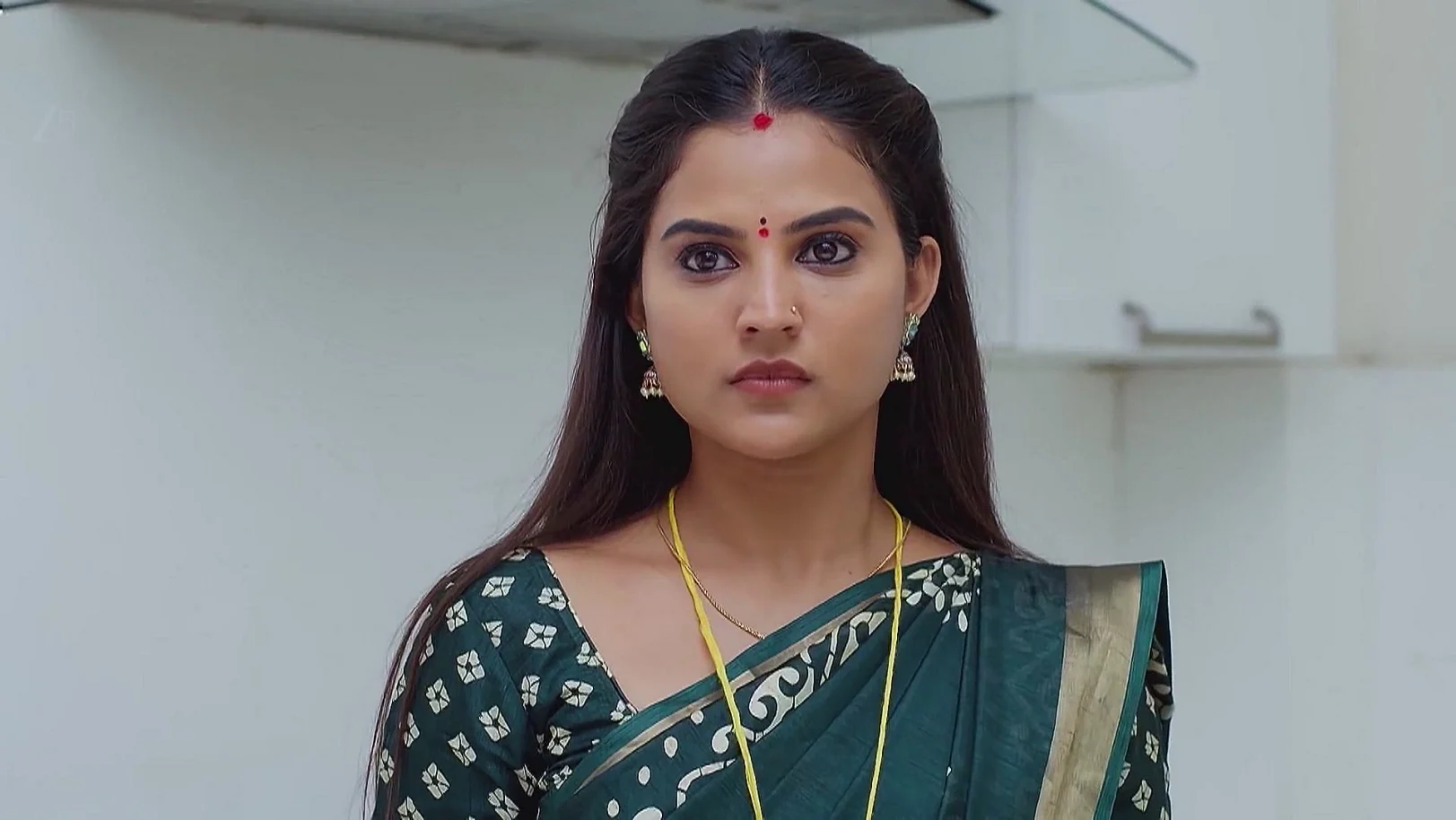 Ennallo Vechina Hrudayam - June 17, 2025 - Webisode undefined Webisode