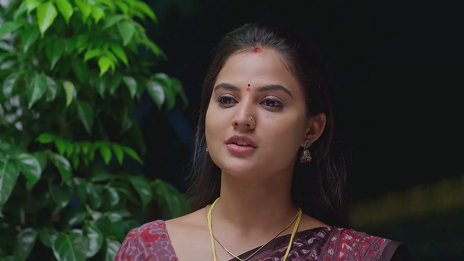 Ennallo Vechina Hrudayam - June 16, 2025 - Webisode undefined Webisode
