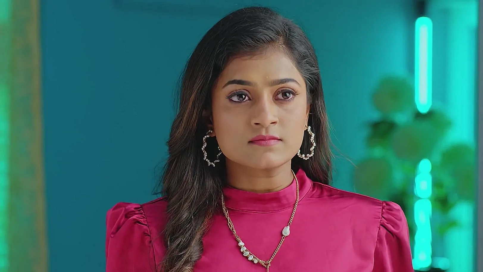 Gharana Mogudu - June 19, 2025 - Webisode undefined Webisode