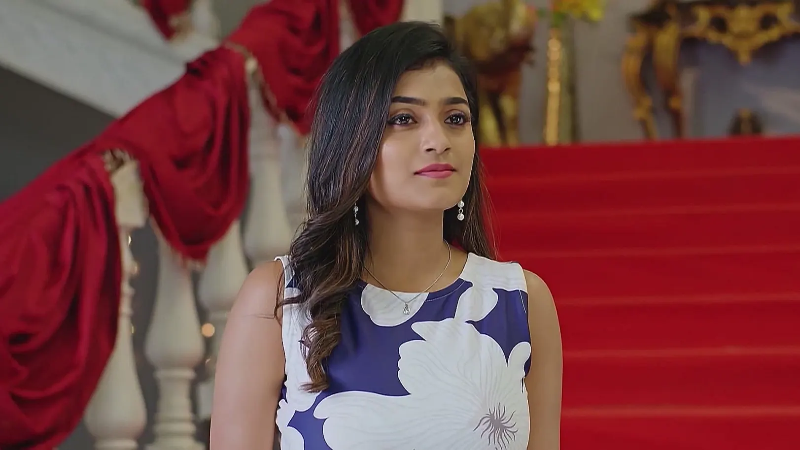 Gharana Mogudu - June 20, 2025 - Webisode undefined Webisode