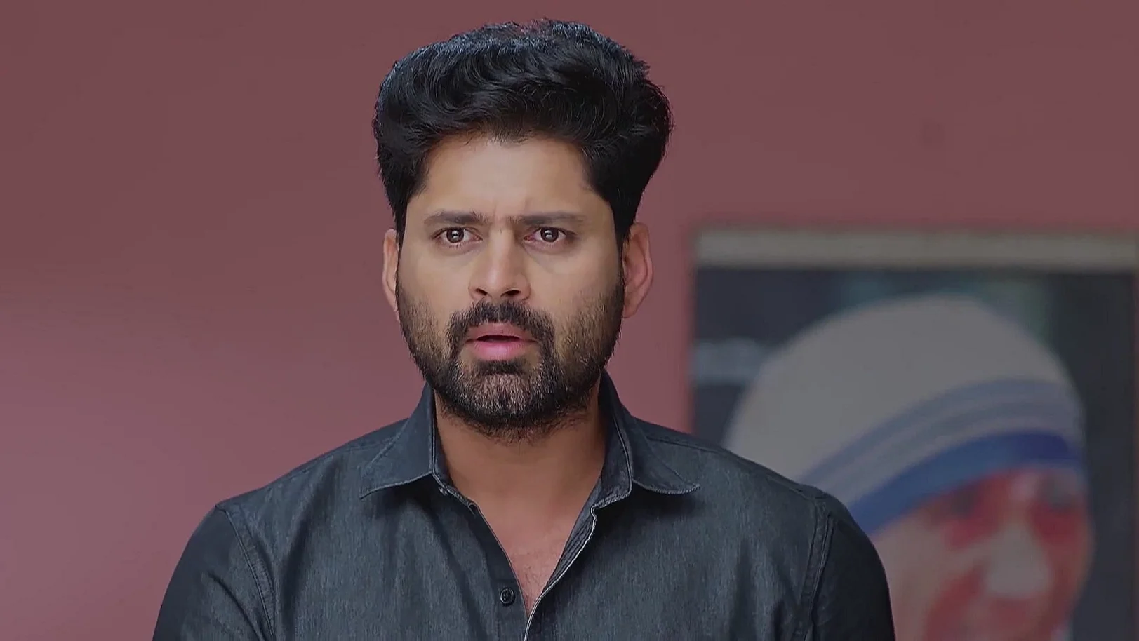 Nindu Noorella Saavasam - June 16, 2025 - Webisode 16th June 2025 Webisode