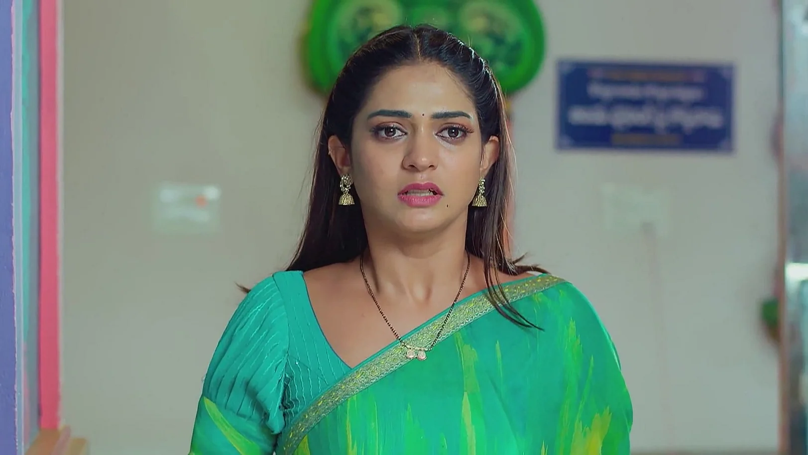 Nindu Noorella Saavasam - June 18, 2025 - Webisode undefined Webisode