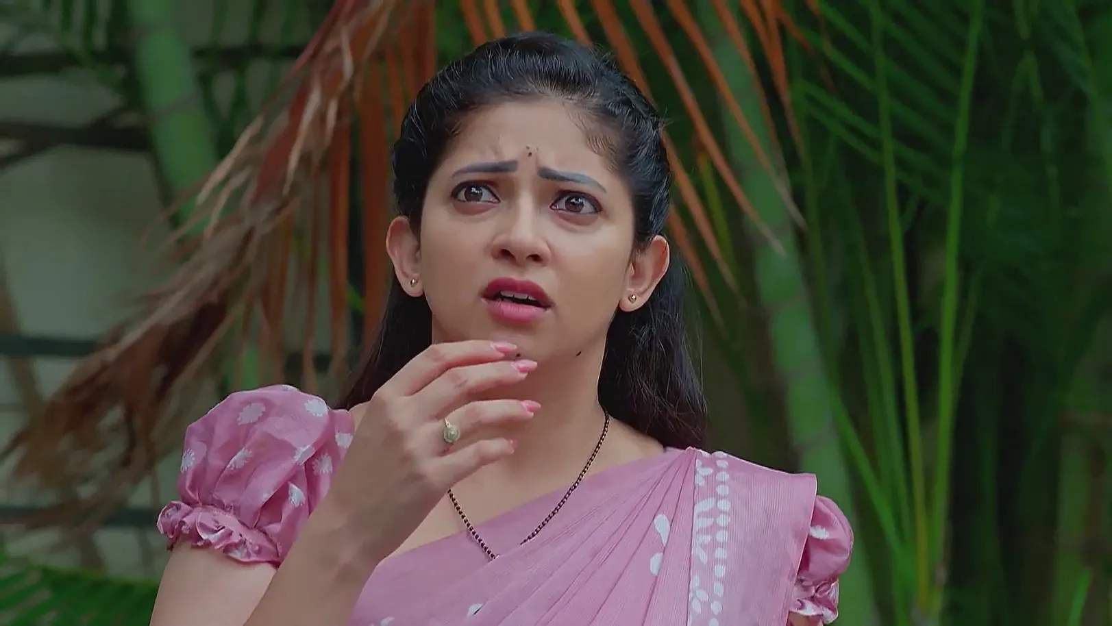 Nindu Noorella Saavasam - June 20, 2025 - Webisode undefined Webisode