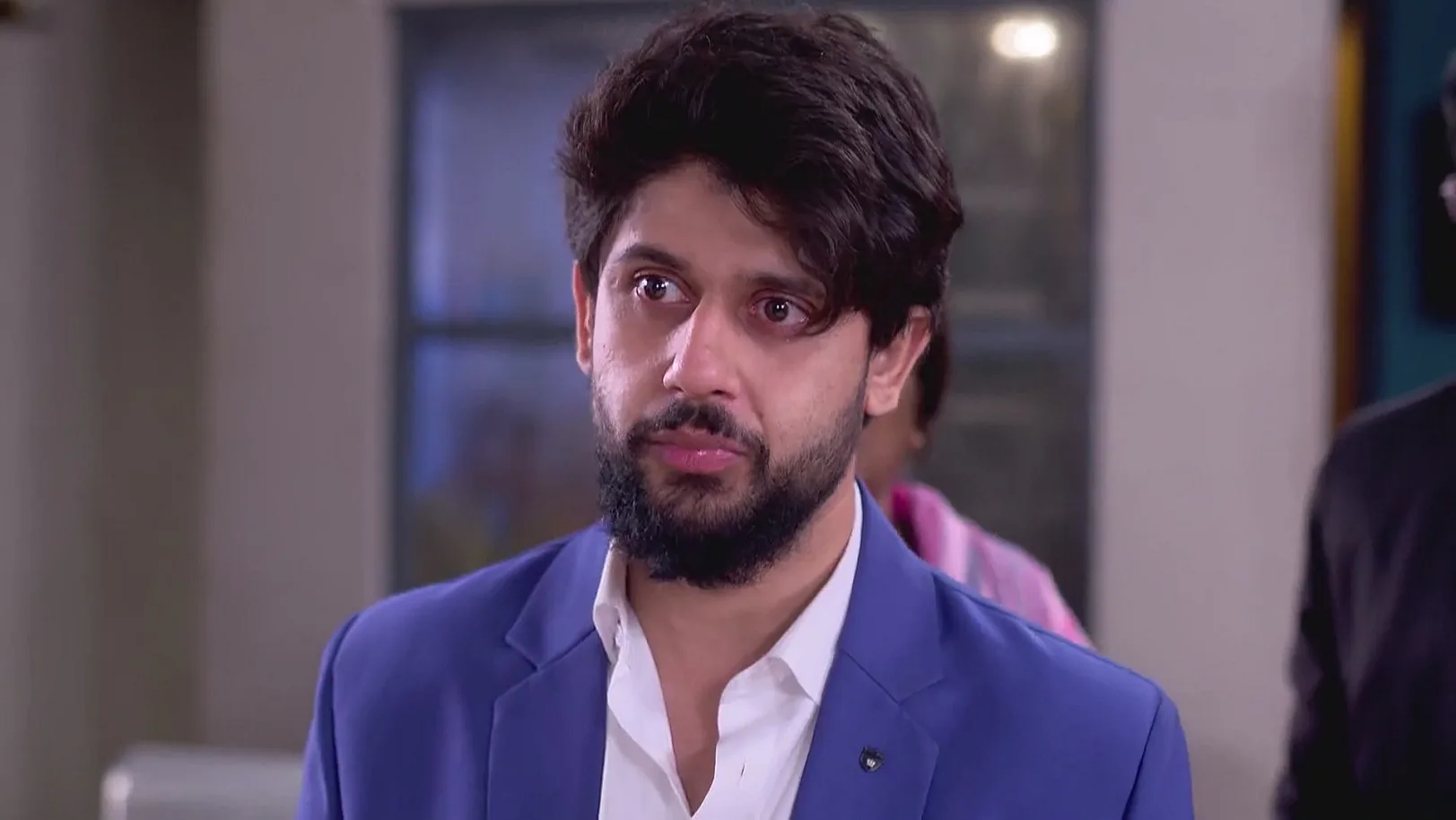 Mittir Bari - June 21, 2025 - Webisode undefined Webisode