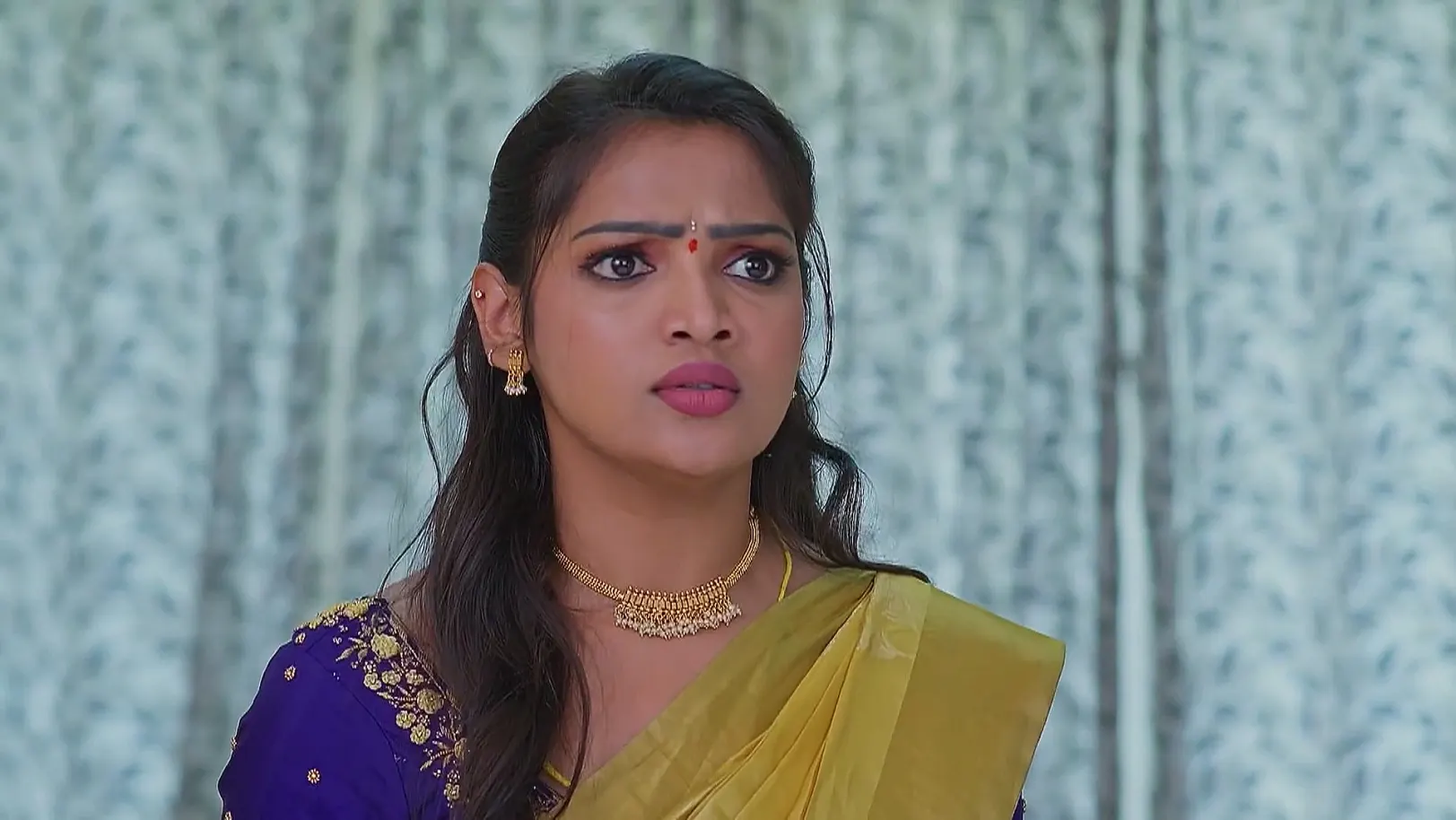 Padamati Sandhyaragam - June 16, 2025 - Webisode 16th June 2025 Webisode