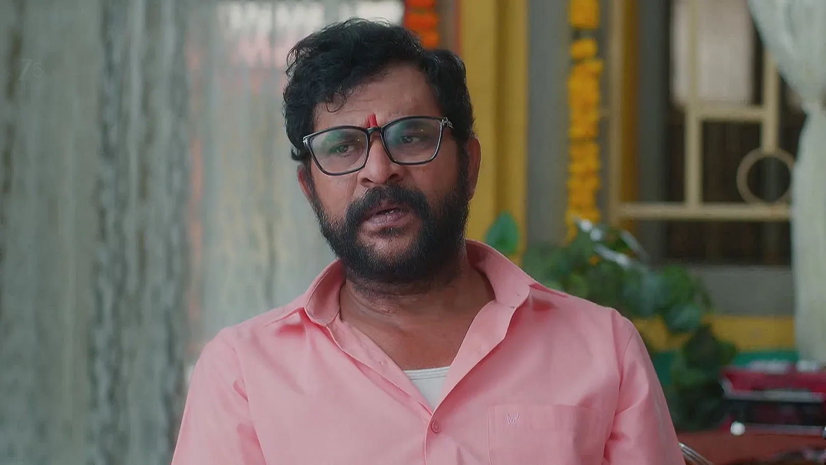 Lakshmi Nivasam - June 20, 2025 - Webisode 20th June 2025 Webisode