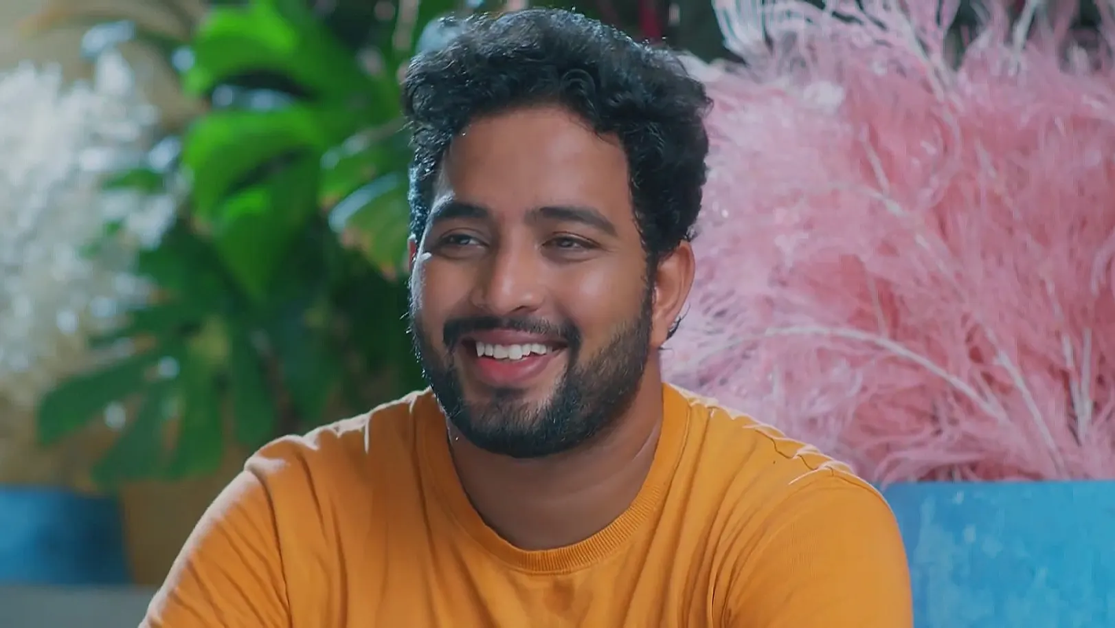 Lakshmi Nivasam - June 19, 2025 - Webisode 19th June 2025 Webisode