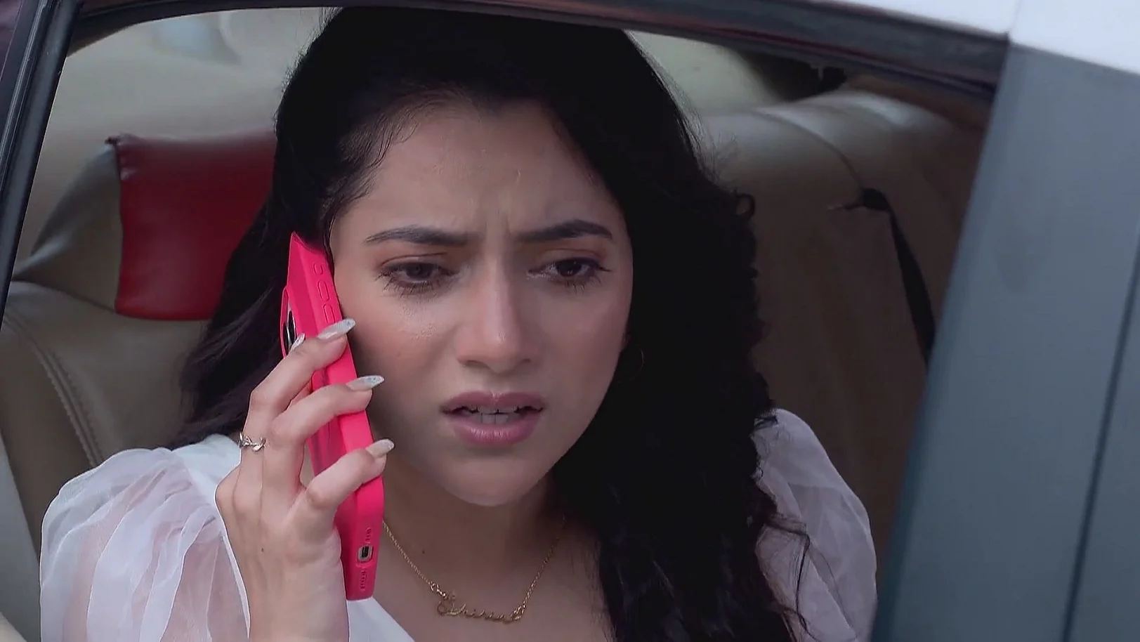 Parineeta - June 17, 2025 - Webisode undefined Webisode