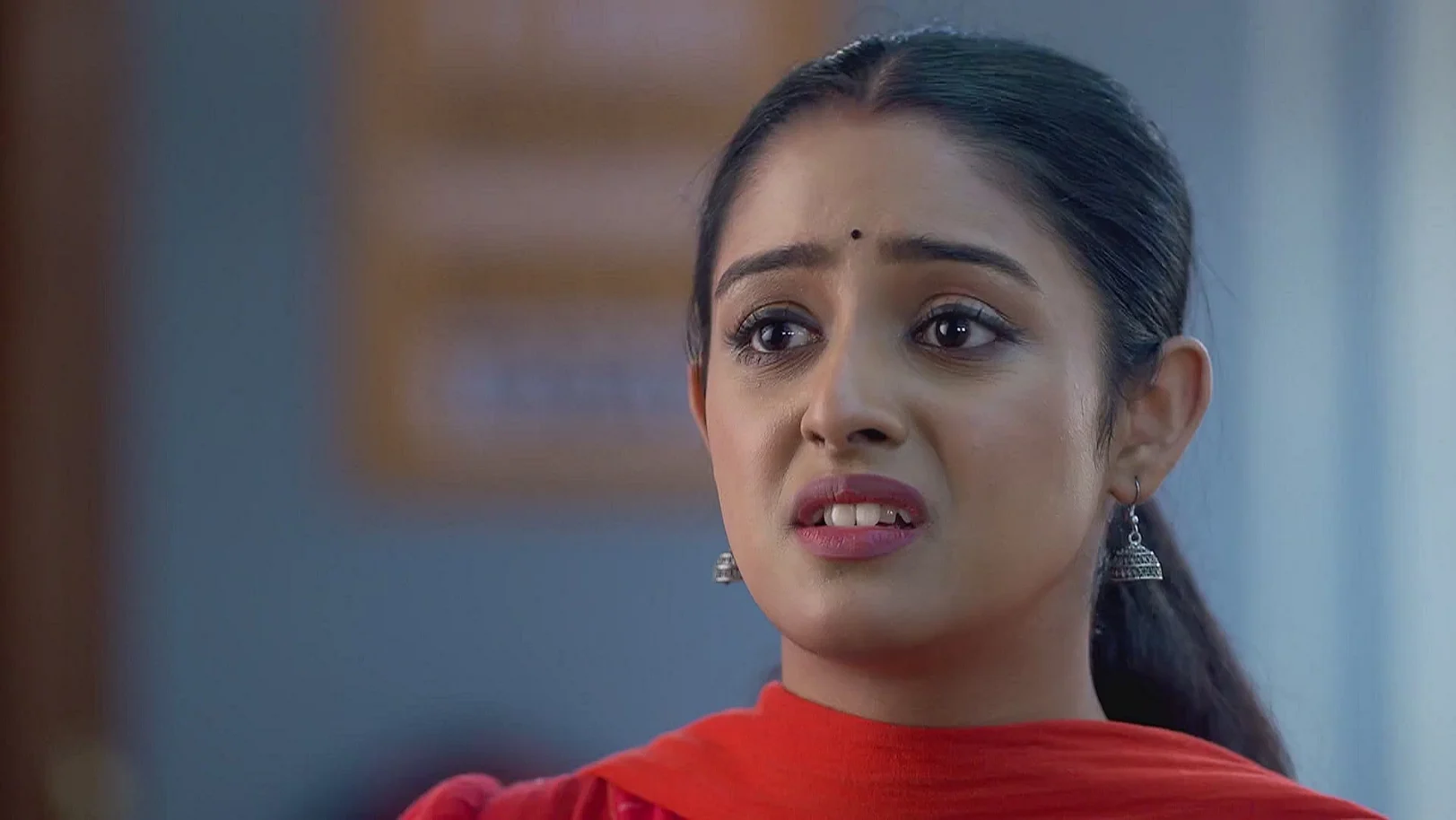 Parineeta - June 21, 2025 - Webisode undefined Webisode