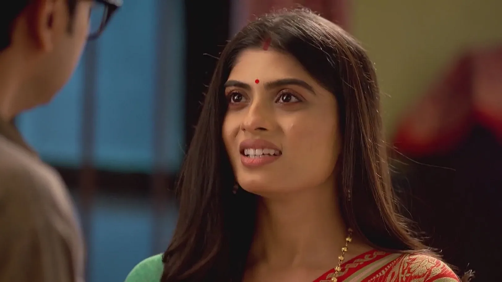 Rayan and Parul Open a Fritters Stall 22nd June 2025 Webisode