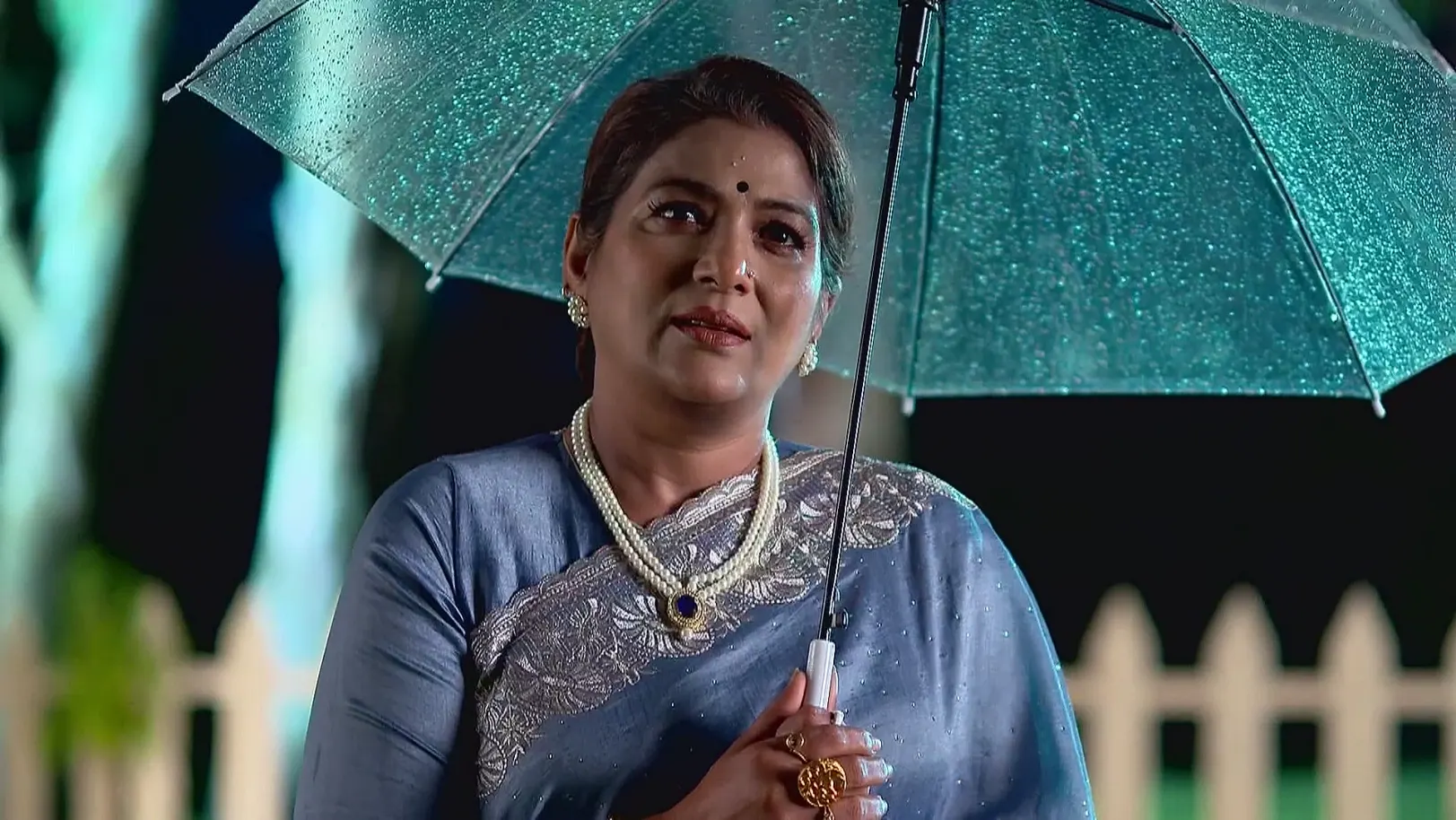 Chirodini Tumi Je Amar - June 18, 2025 - Best Scene 