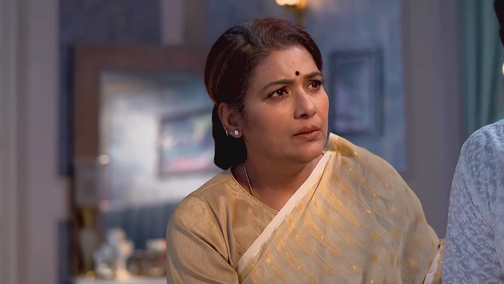 Chirodini Tumi Je Amar - June 16, 2025 - Webisode undefined Webisode