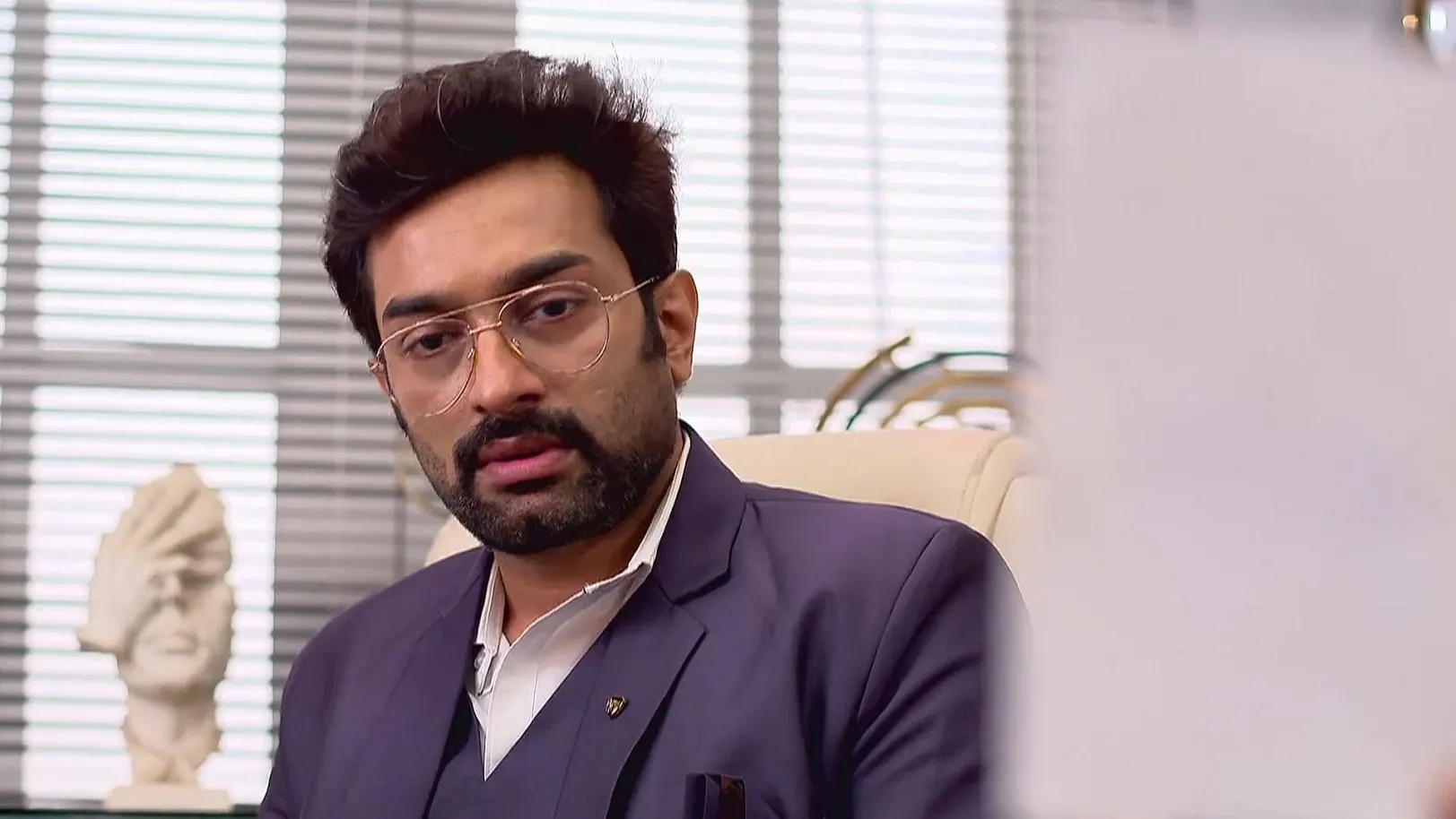 Chirodini Tumi Je Amar - June 21, 2025 - Webisode undefined Webisode