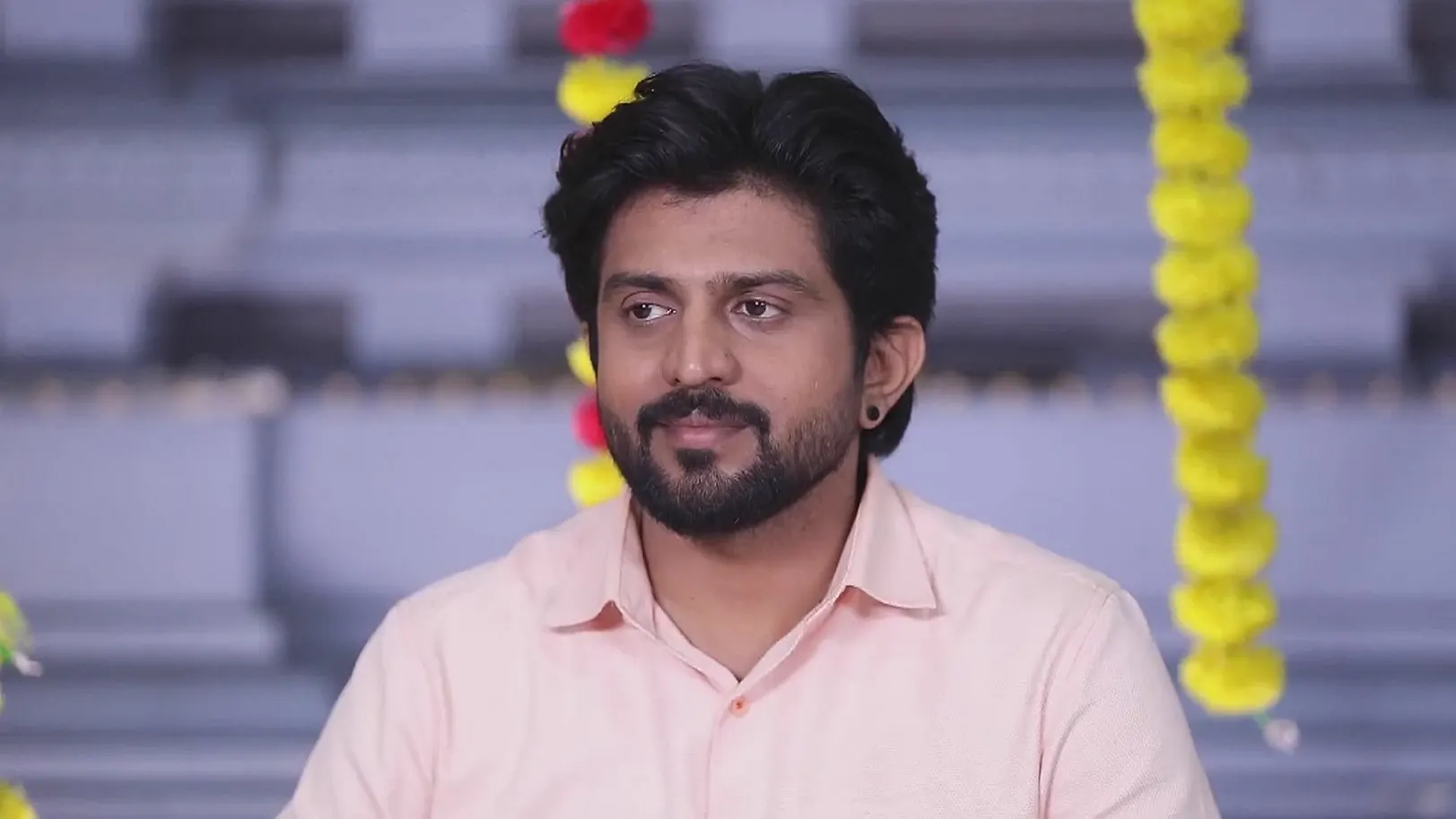 Maari - June 14, 2025 - Webisode 14th June 2025 Webisode