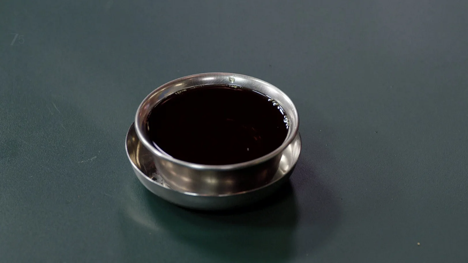 Olimayamana Ethirkaalam - June 15, 2025 - Recipe 