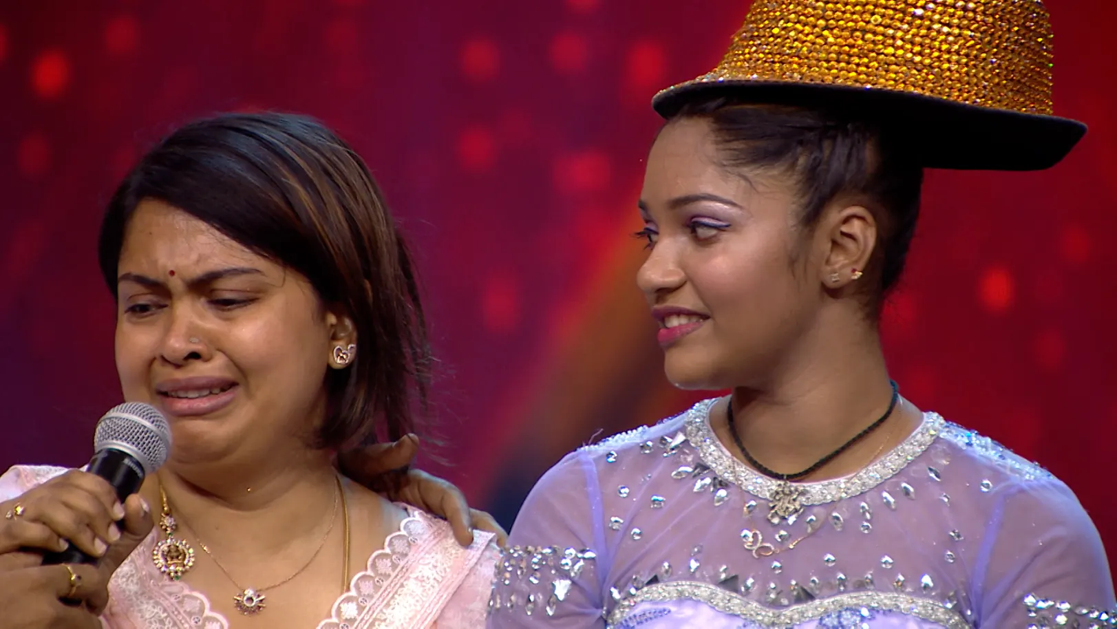 Dance Jodi Dance Reloaded 3 - June 14, 2025 - Episode Spoiler
