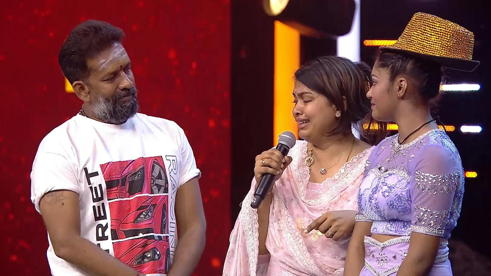Dance Jodi Dance Reloaded 3 - June 14, 2025 - Episode Spoiler