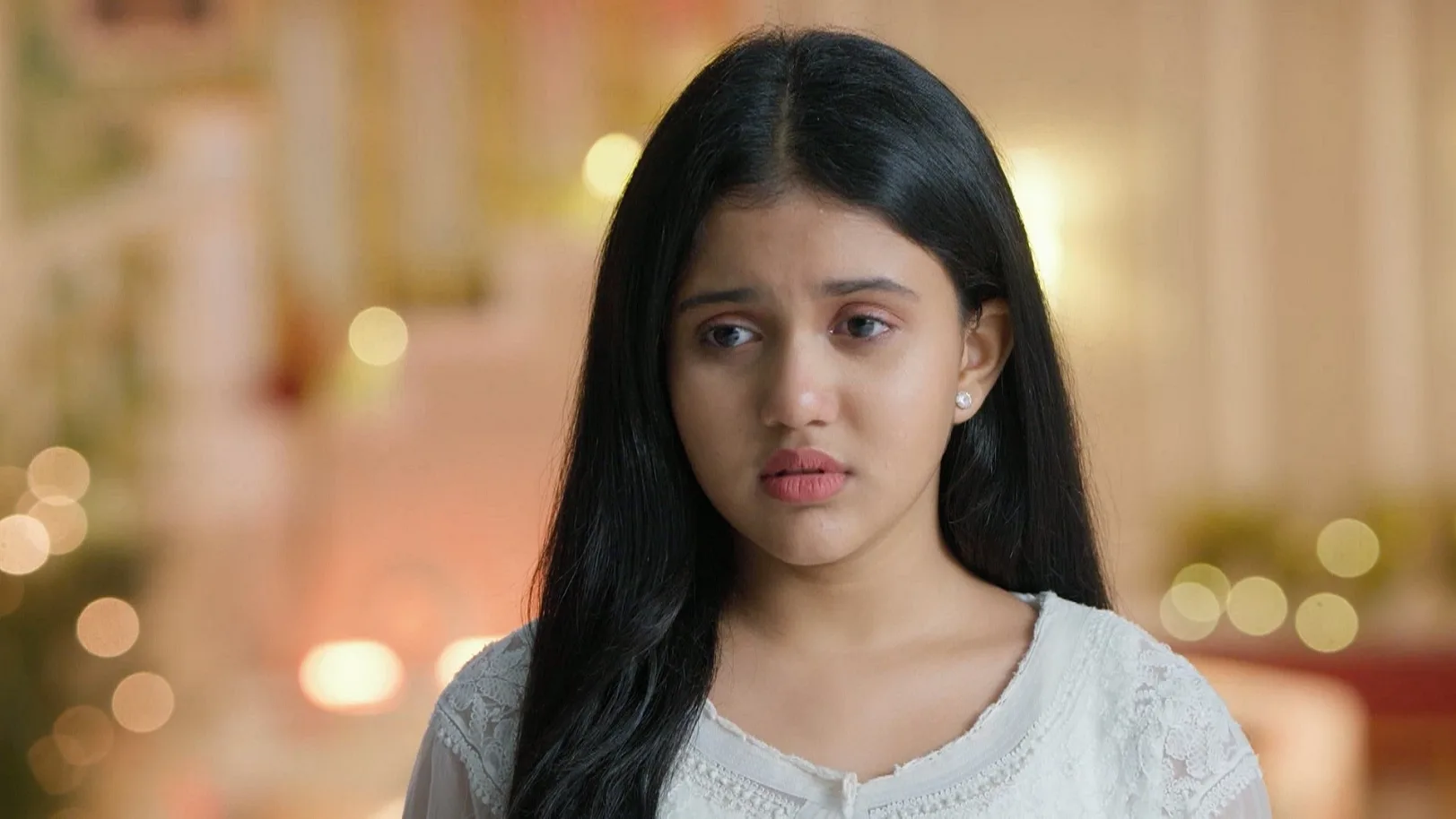 Naane Varuven - June 16, 2025 - Episode Spoiler