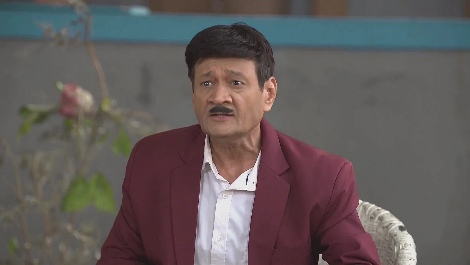 Happu Ki Ultan Paltan - June 20, 2025 - Best Scene 