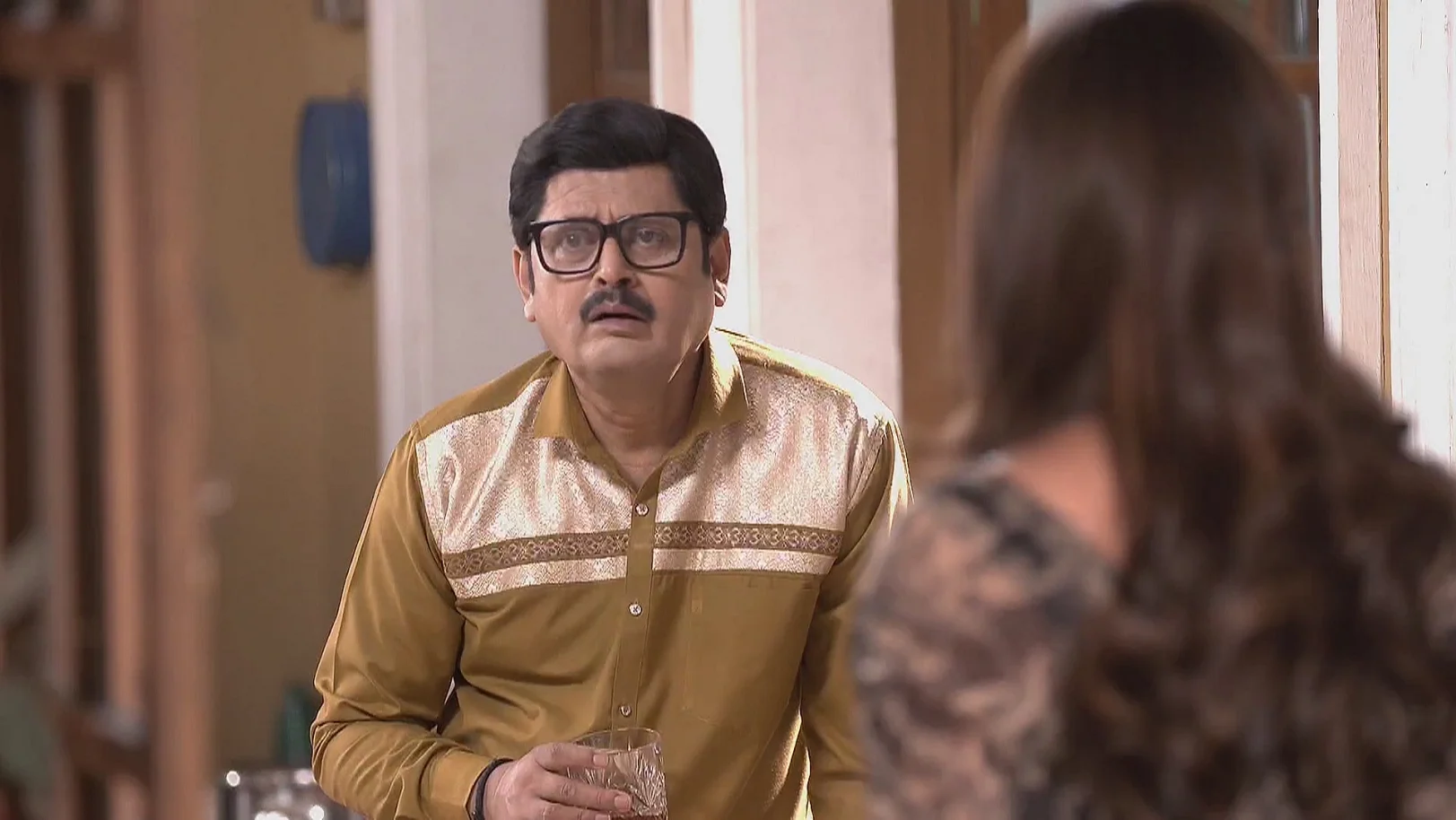 Bhabi Ji Ghar Par Hai! - June 19, 2025 - Best Scene 