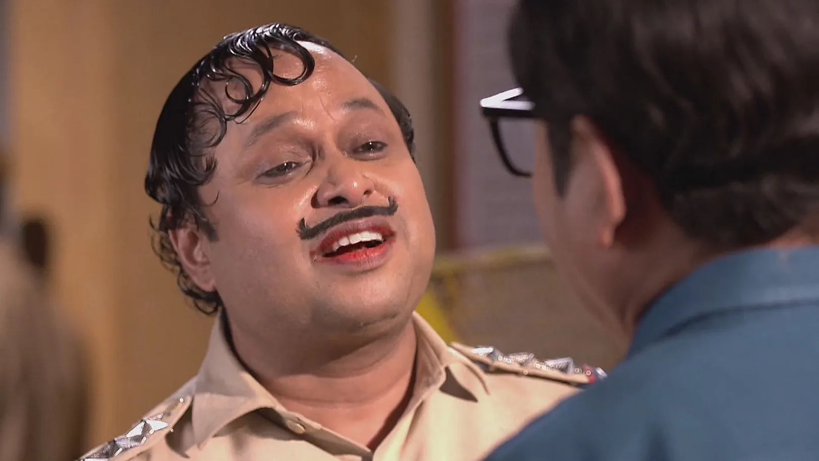 Bhabi Ji Ghar Par Hai! - June 20, 2025 - Best Scene 