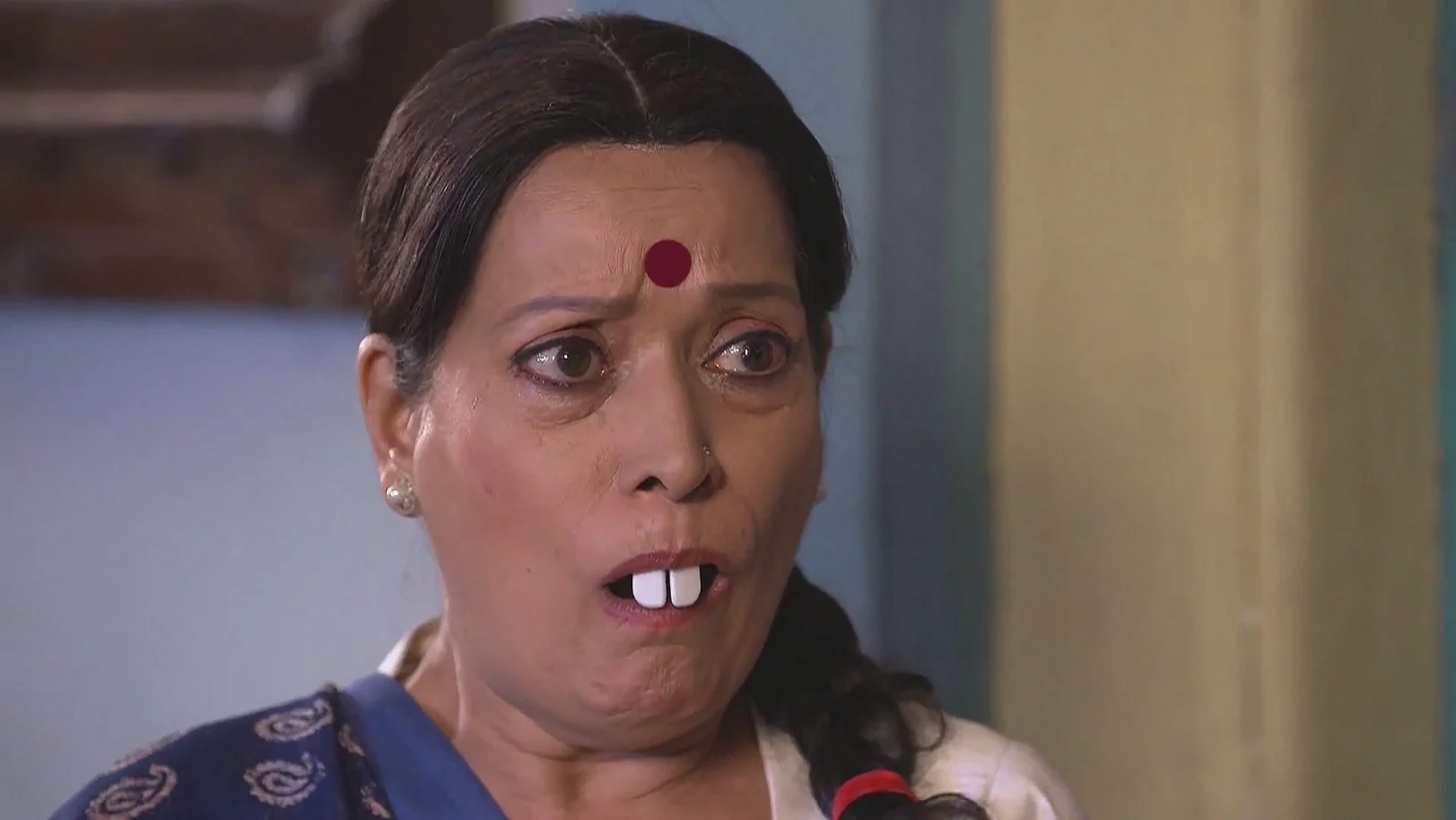 Happu Ki Ultan Paltan - June 18, 2025 - Webisode undefined Webisode