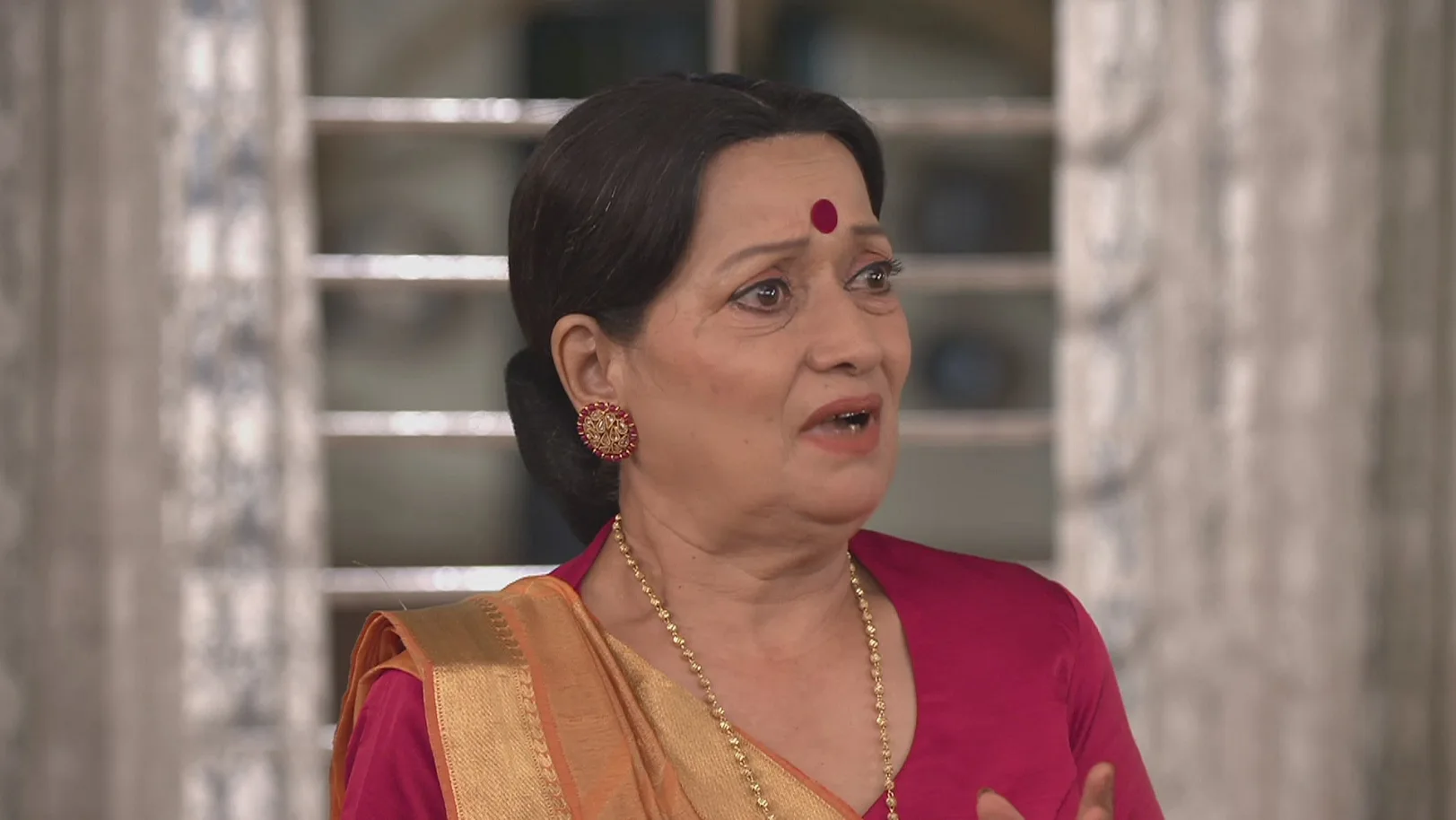 Happu Ki Ultan Paltan - 17 June, 2025