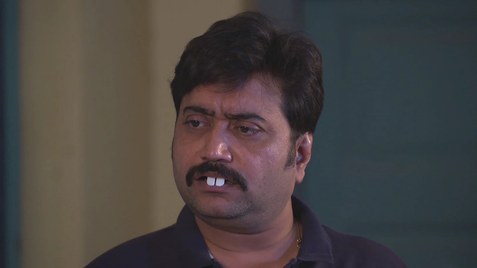 Happu Ki Ultan Paltan - June 18, 2025 - Episode Spoiler