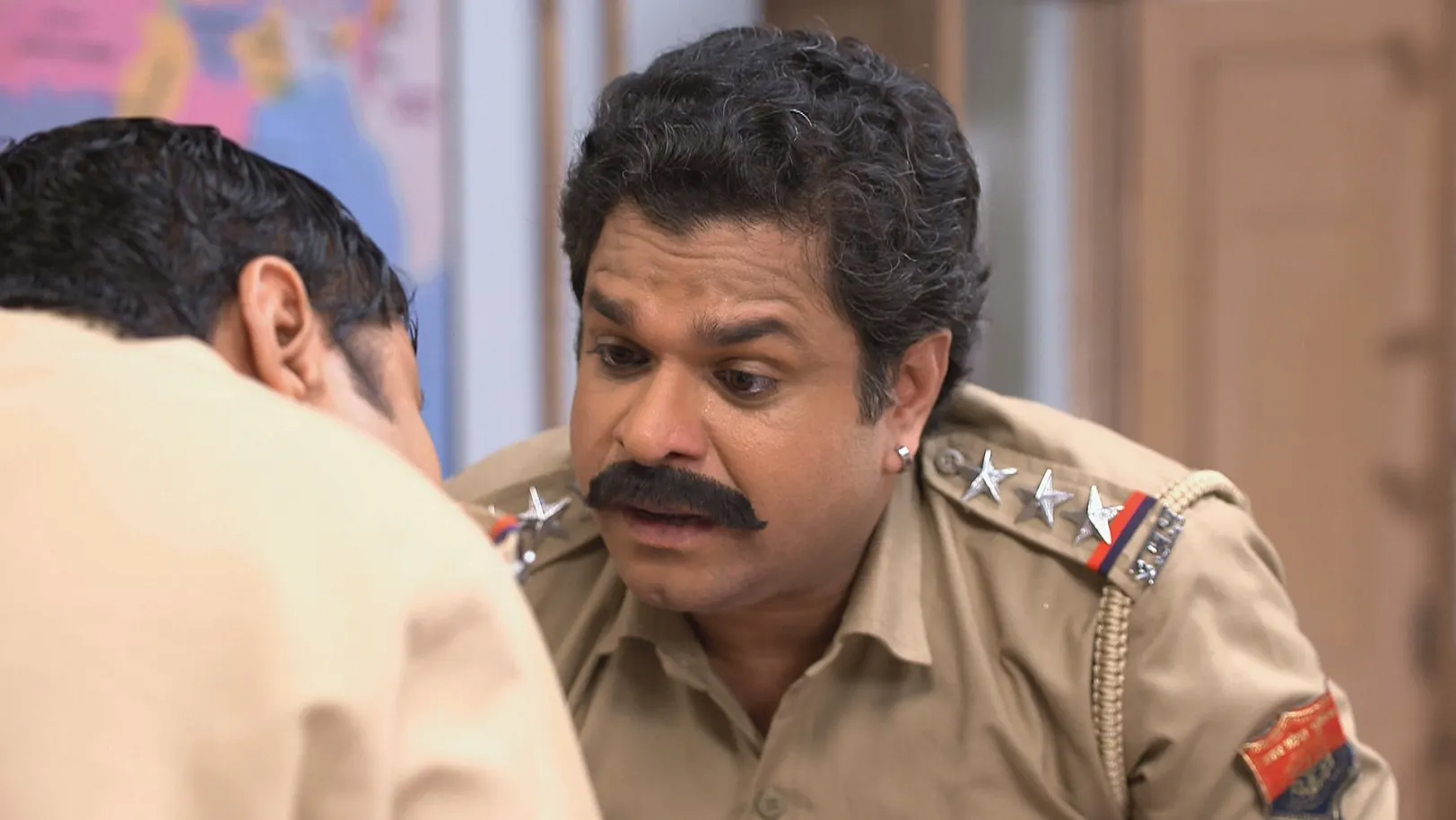 Happu Ki Ultan Paltan - June 23, 2025 - Episode Spoiler