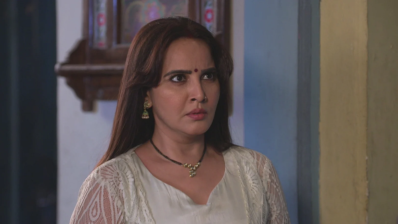 Happu Ki Ultan Paltan - June 18, 2025 - Episode Spoiler