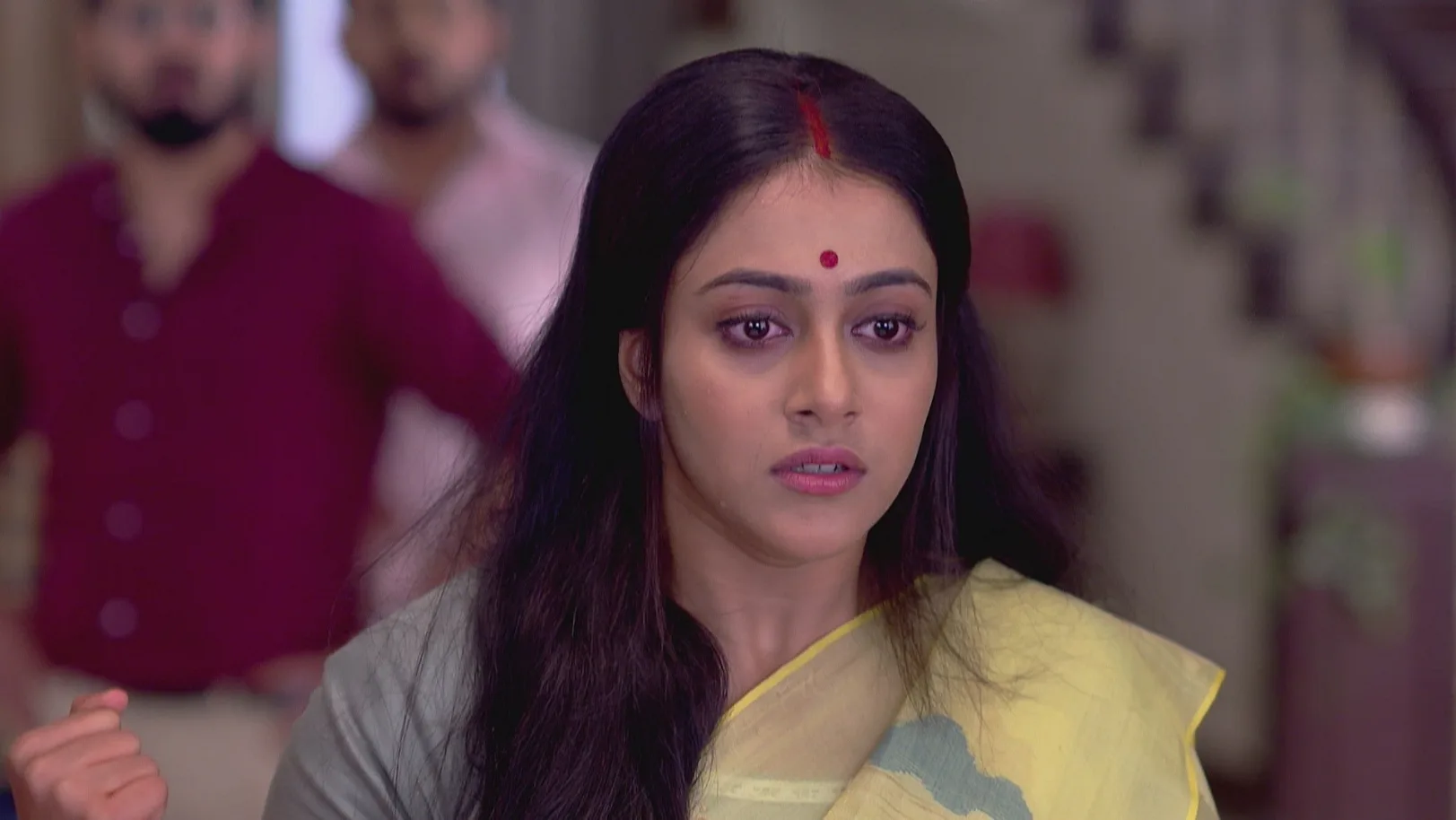 Dil Kya Kare - June 21, 2025 - Episode Spoiler