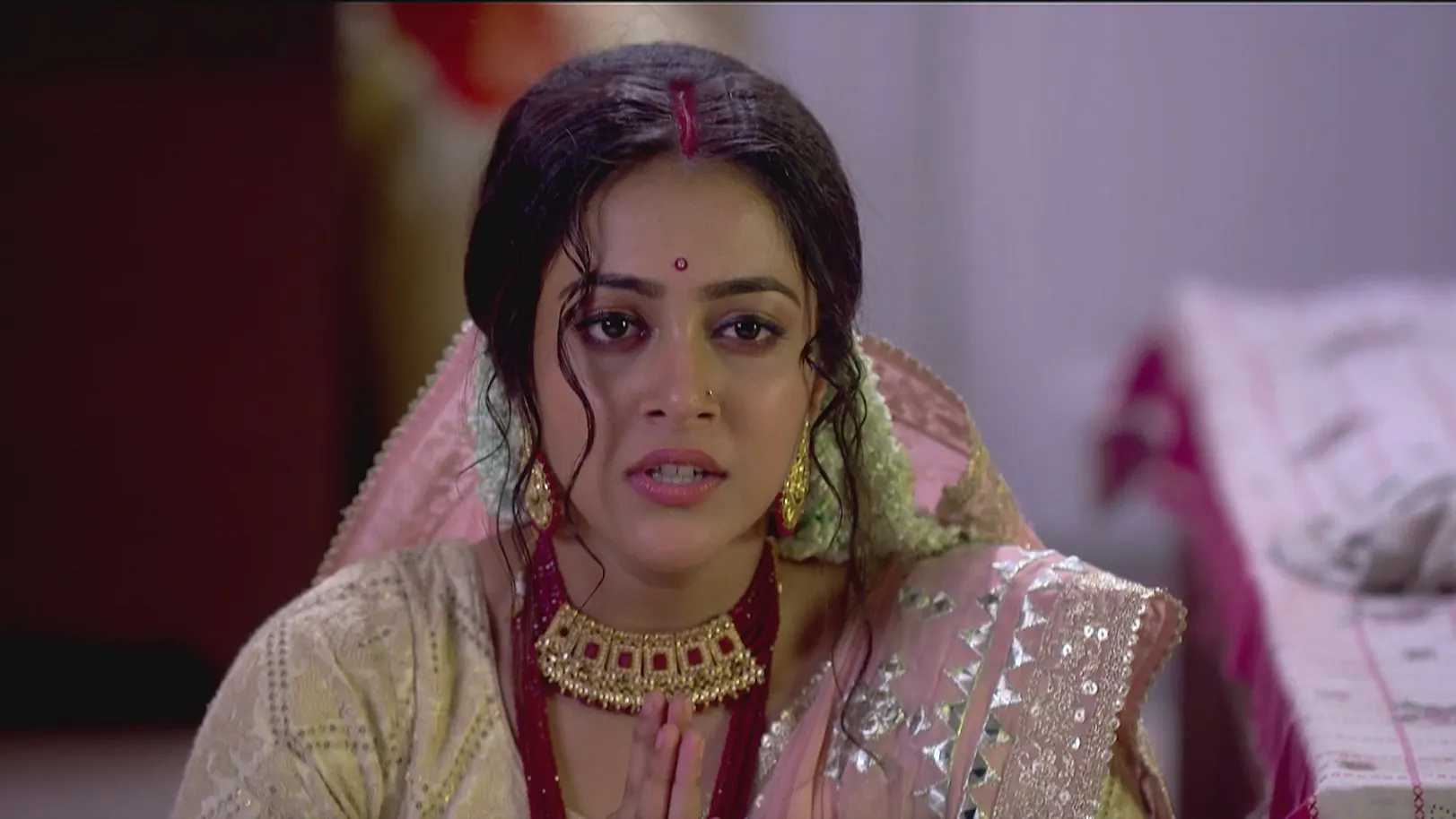 Dil Kya Kare - June 20, 2025 - Episode Spoiler