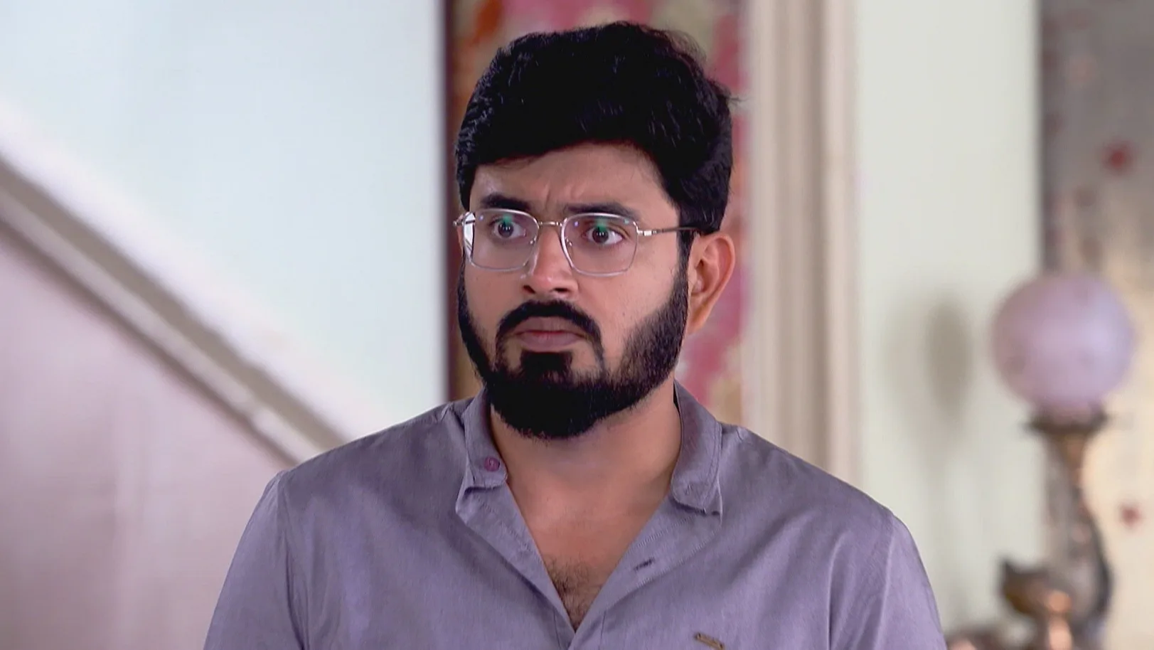 Dil Kya Kare - 17 June, 2025