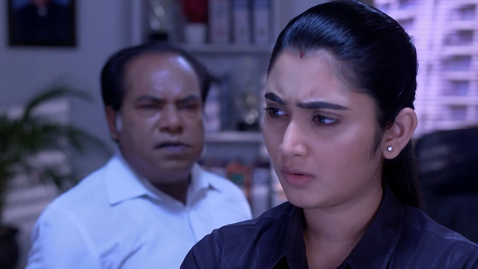 Jagruti - June 16, 2025 - Episode Spoiler