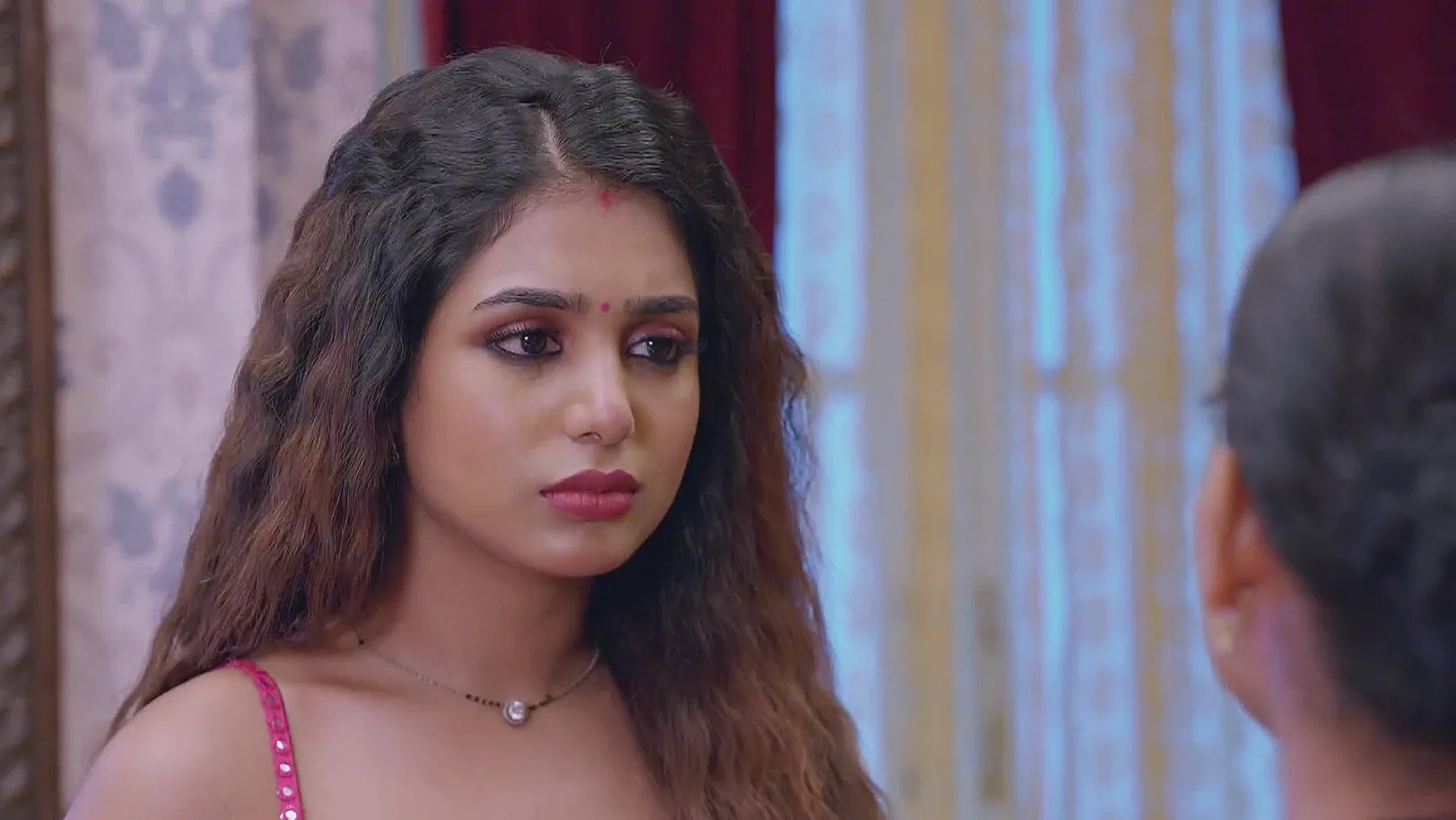 Bhagya Lakshmi - June 20, 2025 - Webisode 20th June 2025 Webisode