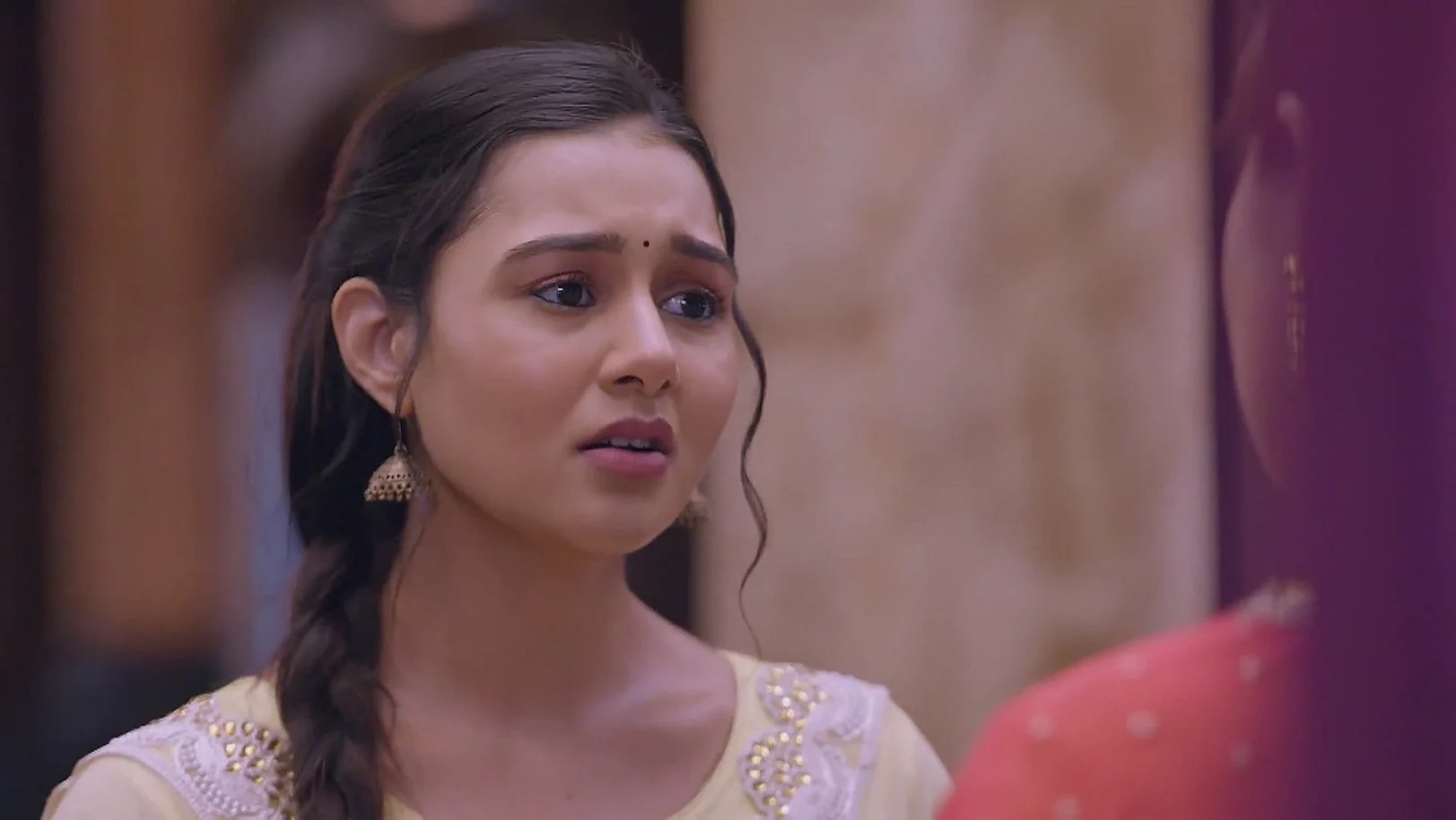 Bhagya Lakshmi - June 22, 2025 - Webisode 22nd June 2025 Webisode