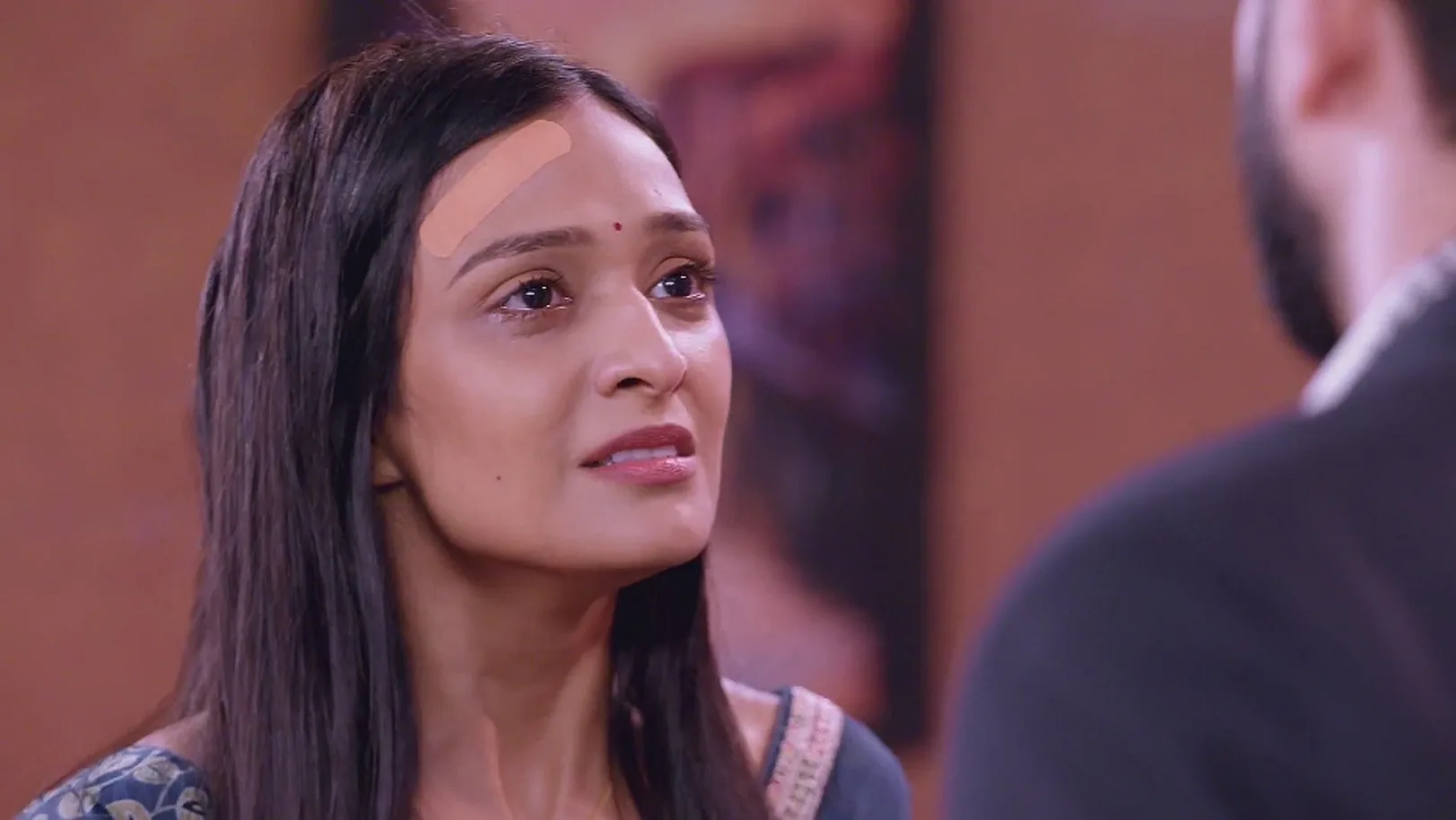Bhagya Lakshmi - June 19, 2025 - Webisode 19th June 2025 Webisode