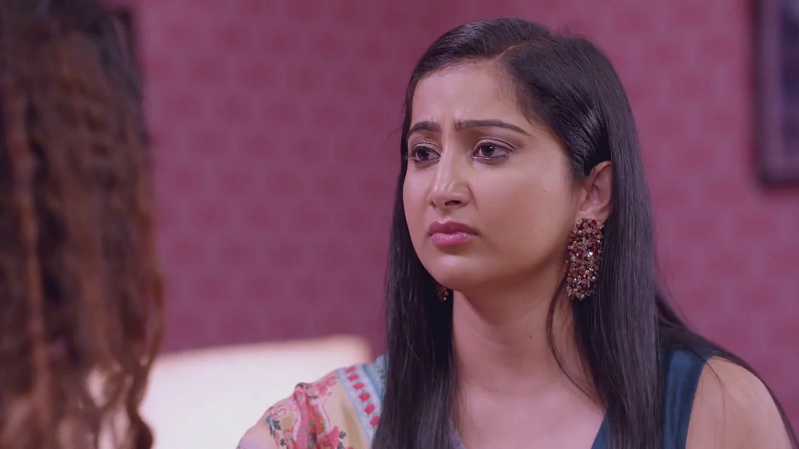 Bhagya Lakshmi - June 18, 2025 - Webisode undefined Webisode