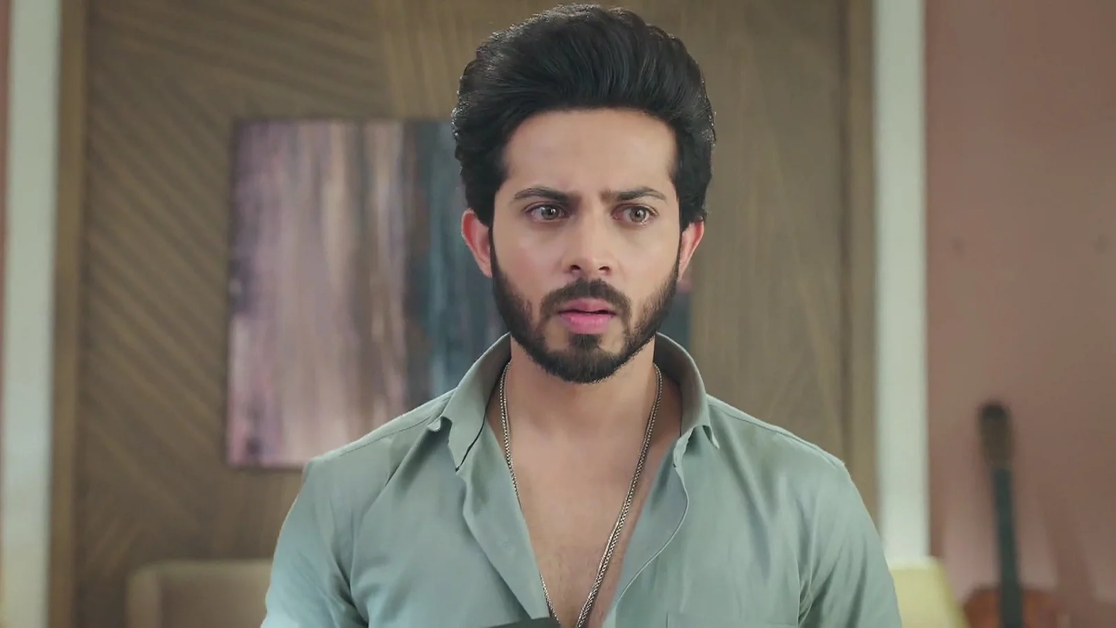 Jagriti - June 17, 2025 - Webisode undefined Webisode