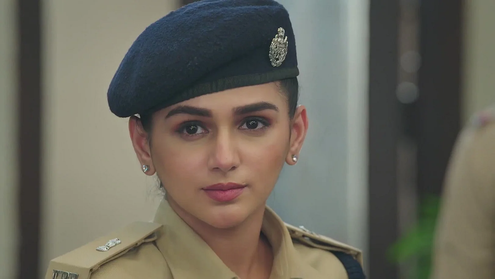 Jagriti - June 18, 2025 - Webisode undefined Webisode