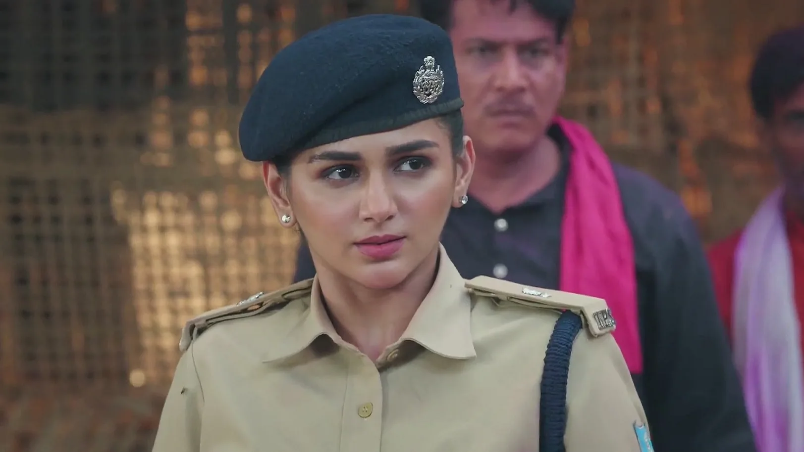 Jagriti - June 20, 2025 - Webisode 20th June 2025 Webisode