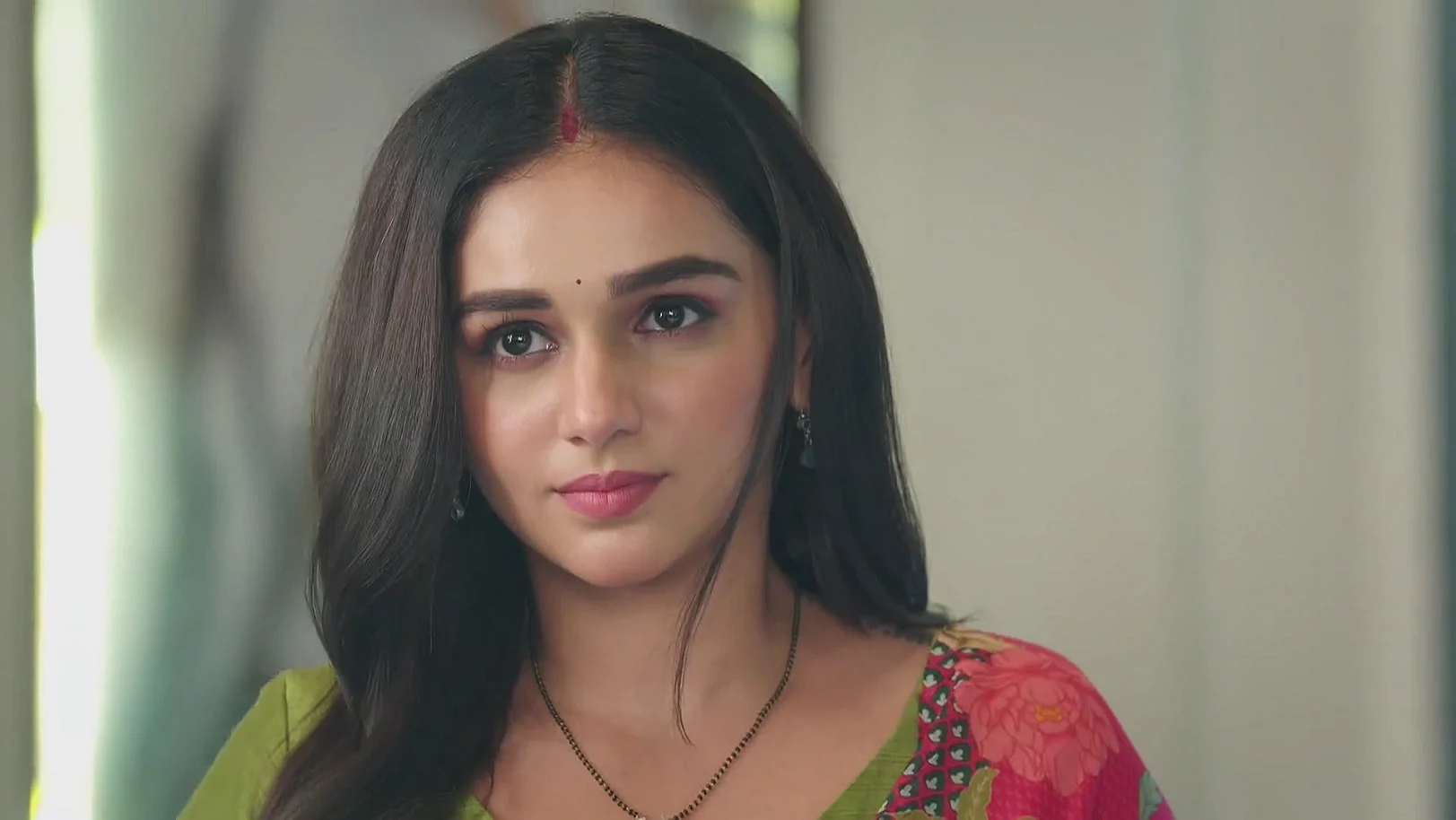 Jagriti - June 21, 2025 - Webisode undefined Webisode