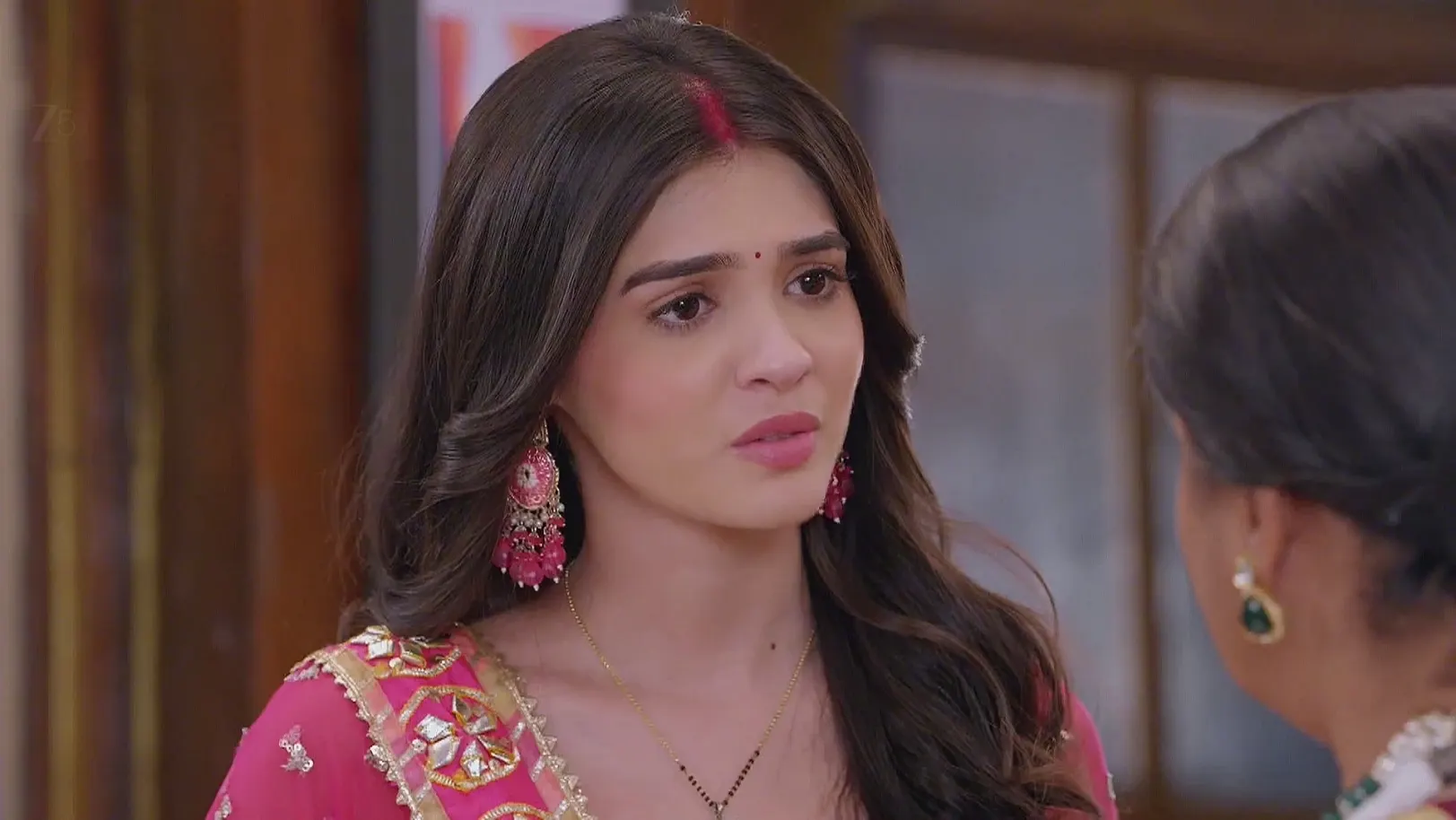 Kumkum Bhagya - June 21, 2025 - Webisode 21st June 2025 Webisode