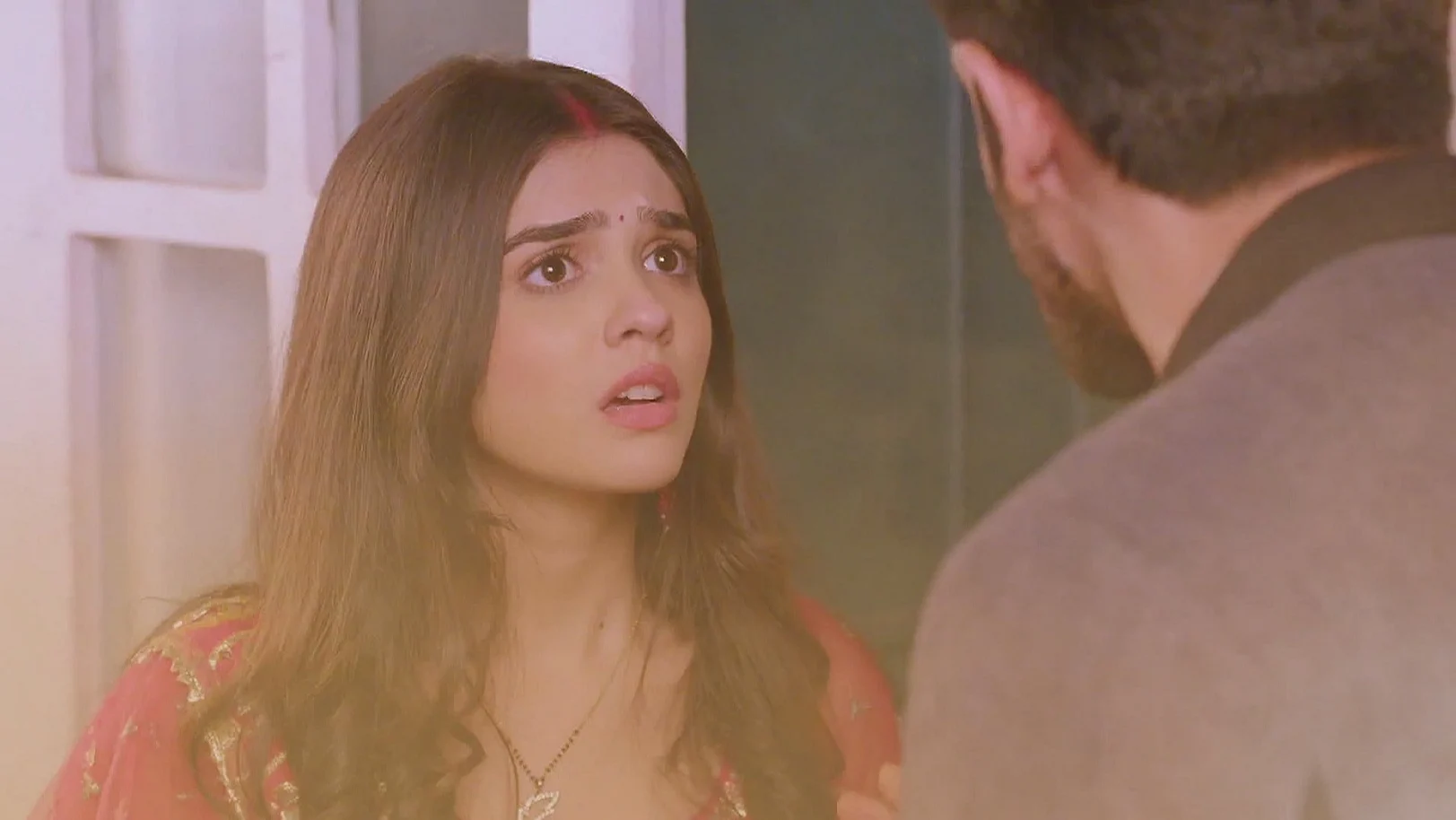 Kumkum Bhagya - June 18, 2025 - Webisode undefined Webisode