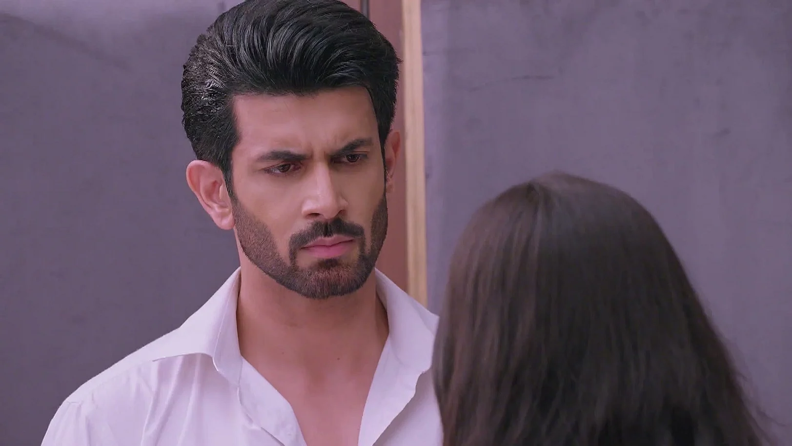 Kumkum Bhagya - June 22, 2025 - Webisode 22nd June 2025 Webisode